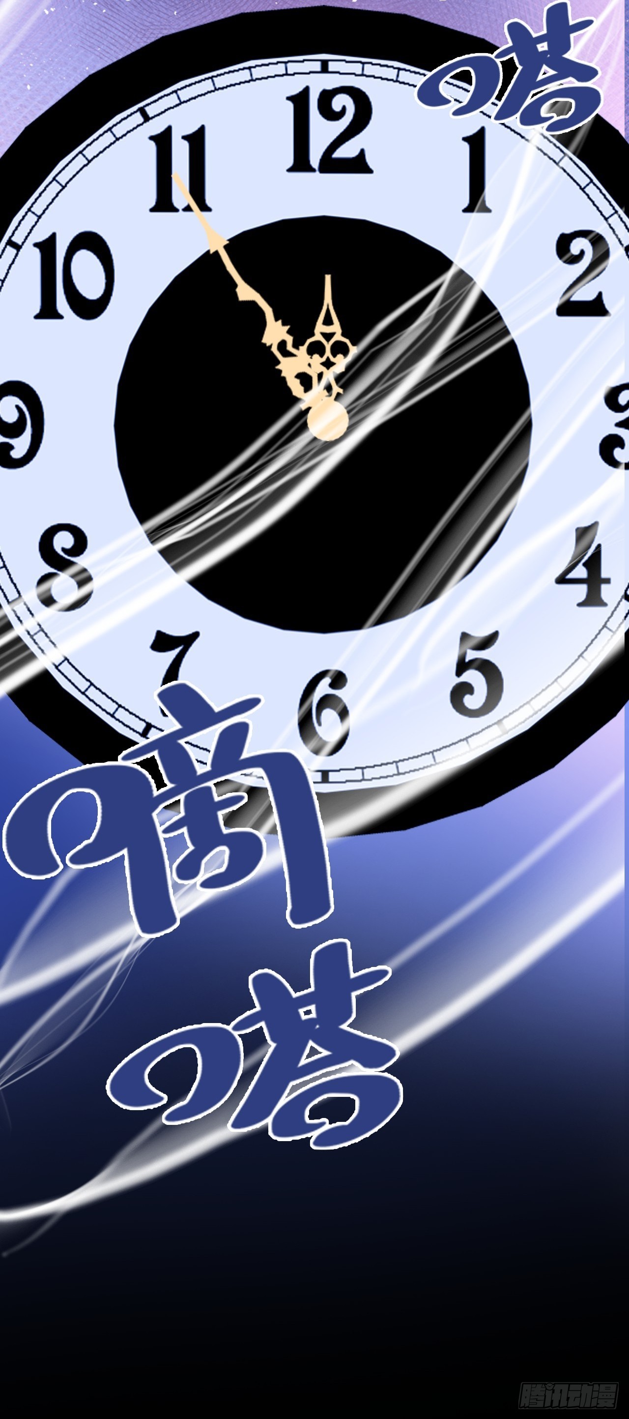 第 35 页