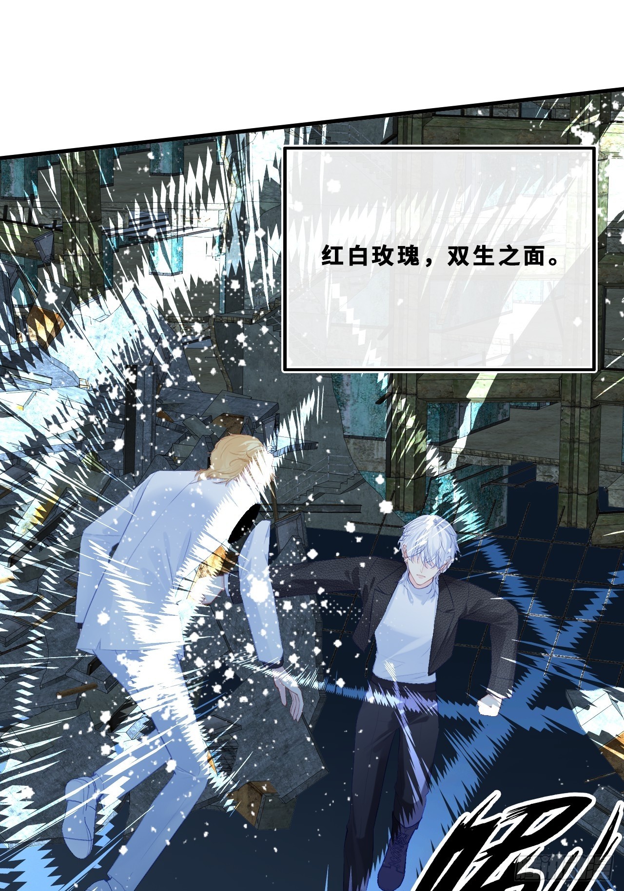 第 36 页