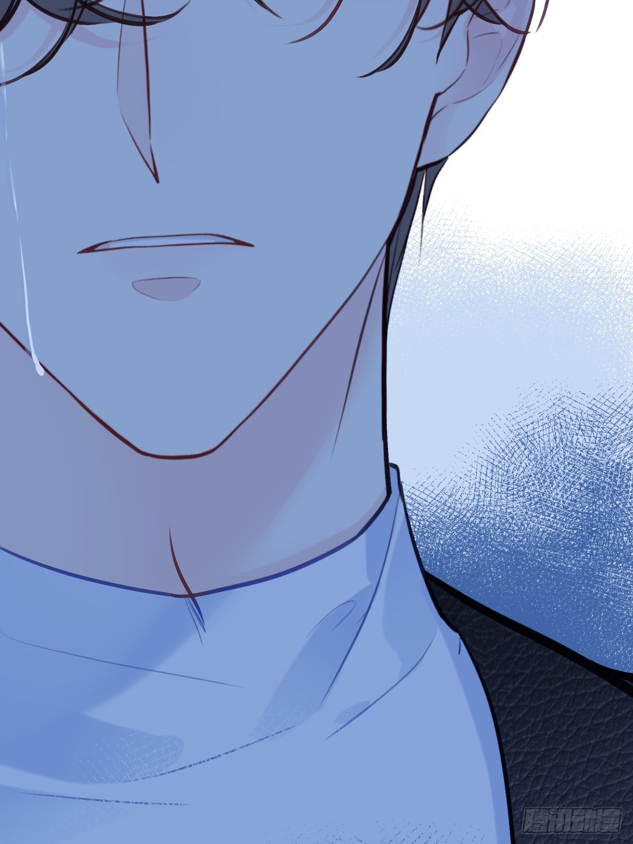 第 62 页