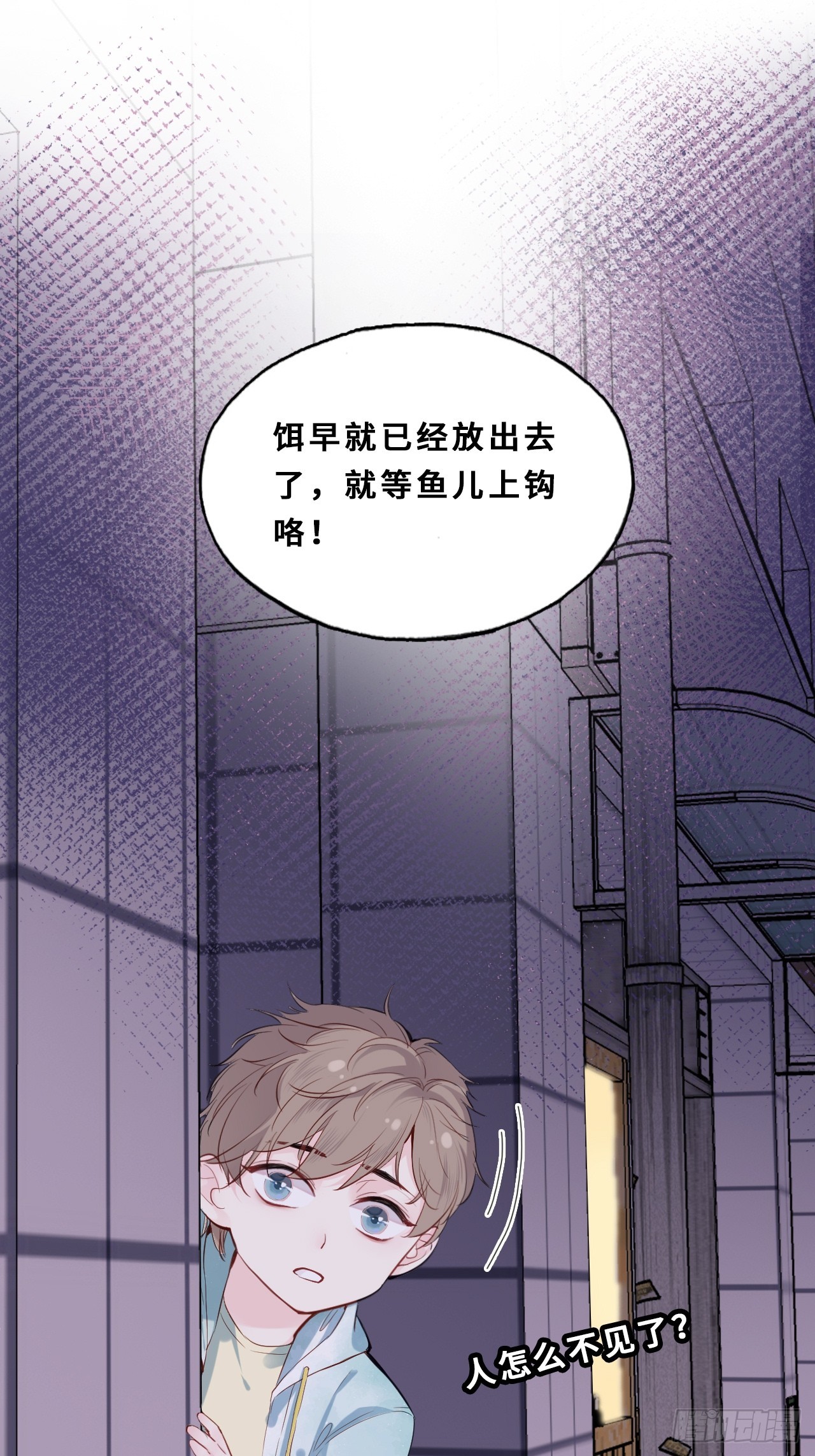 第 53 页