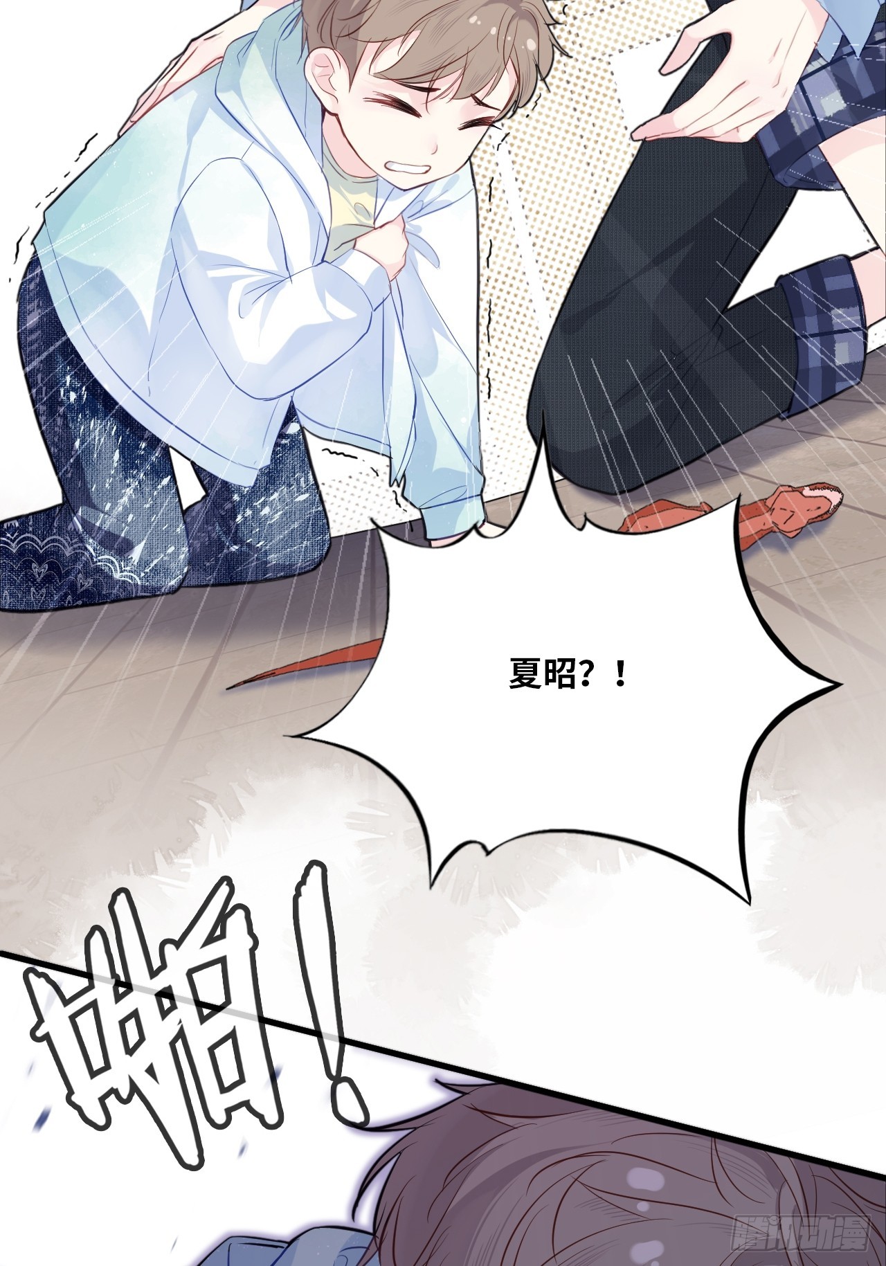 第 30 页