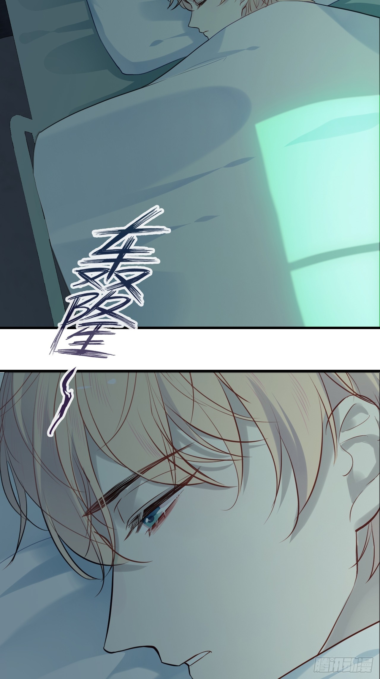 第 31 页