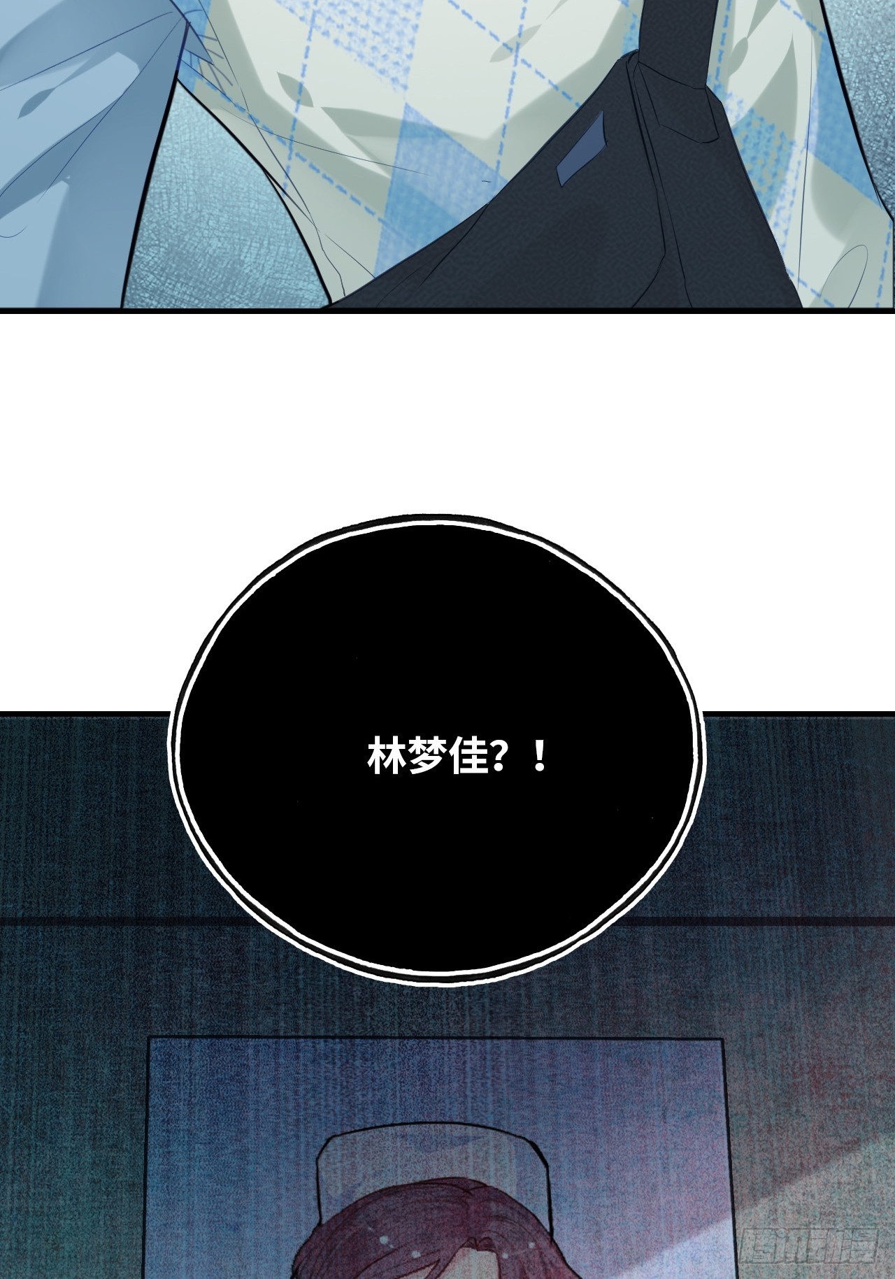 第 60 页
