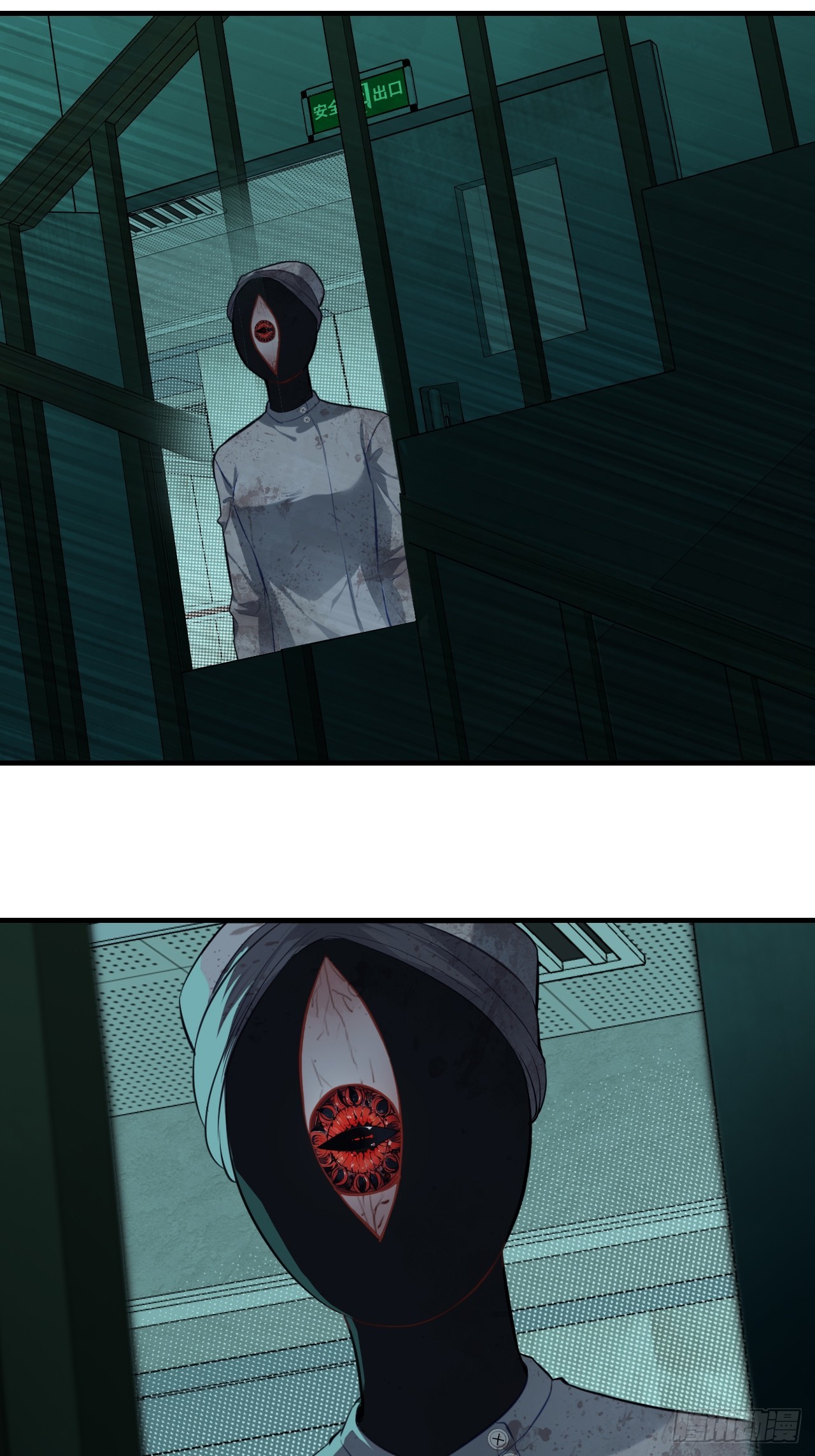 第 37 页