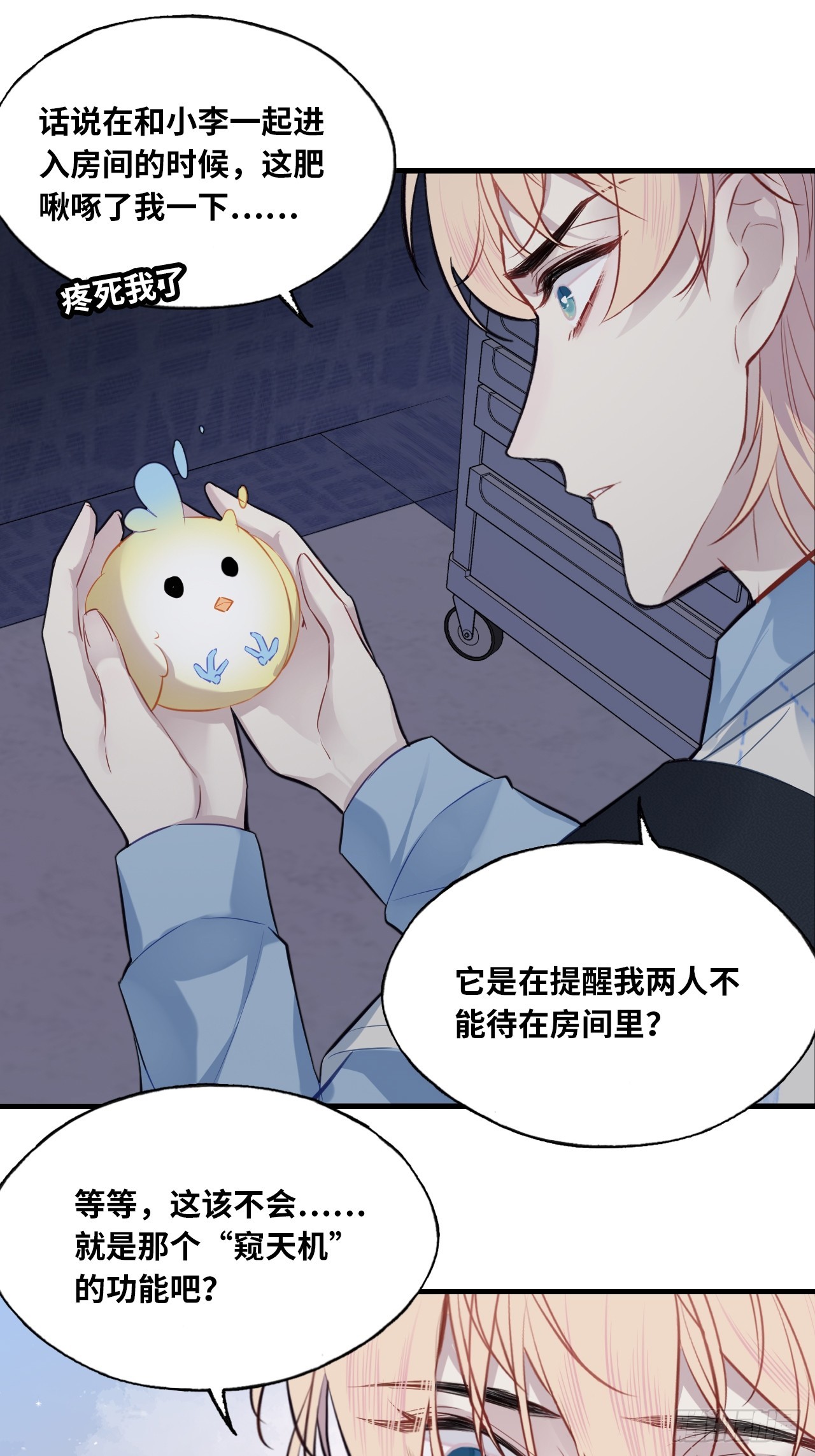 第 29 页