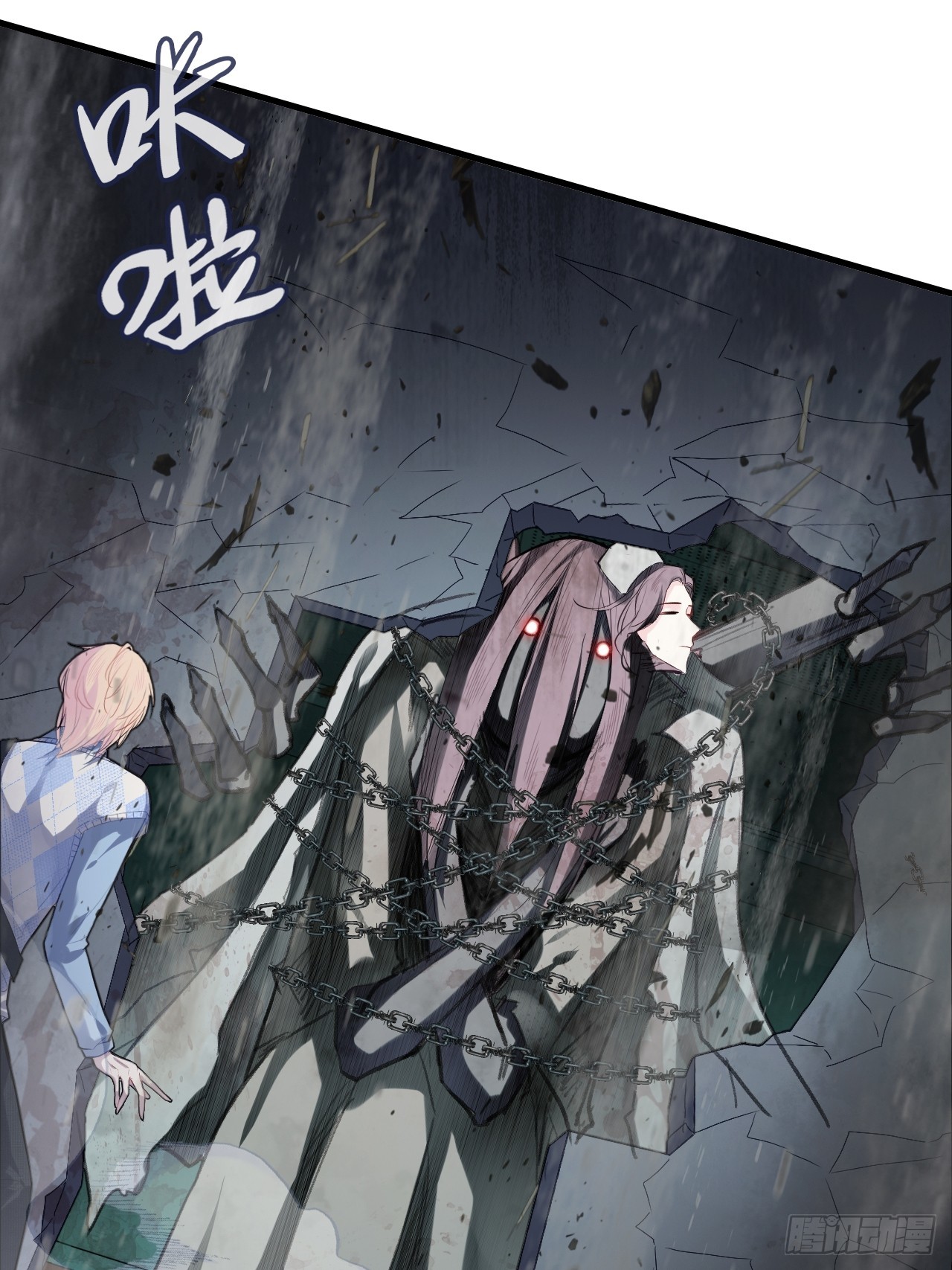 第 19 页