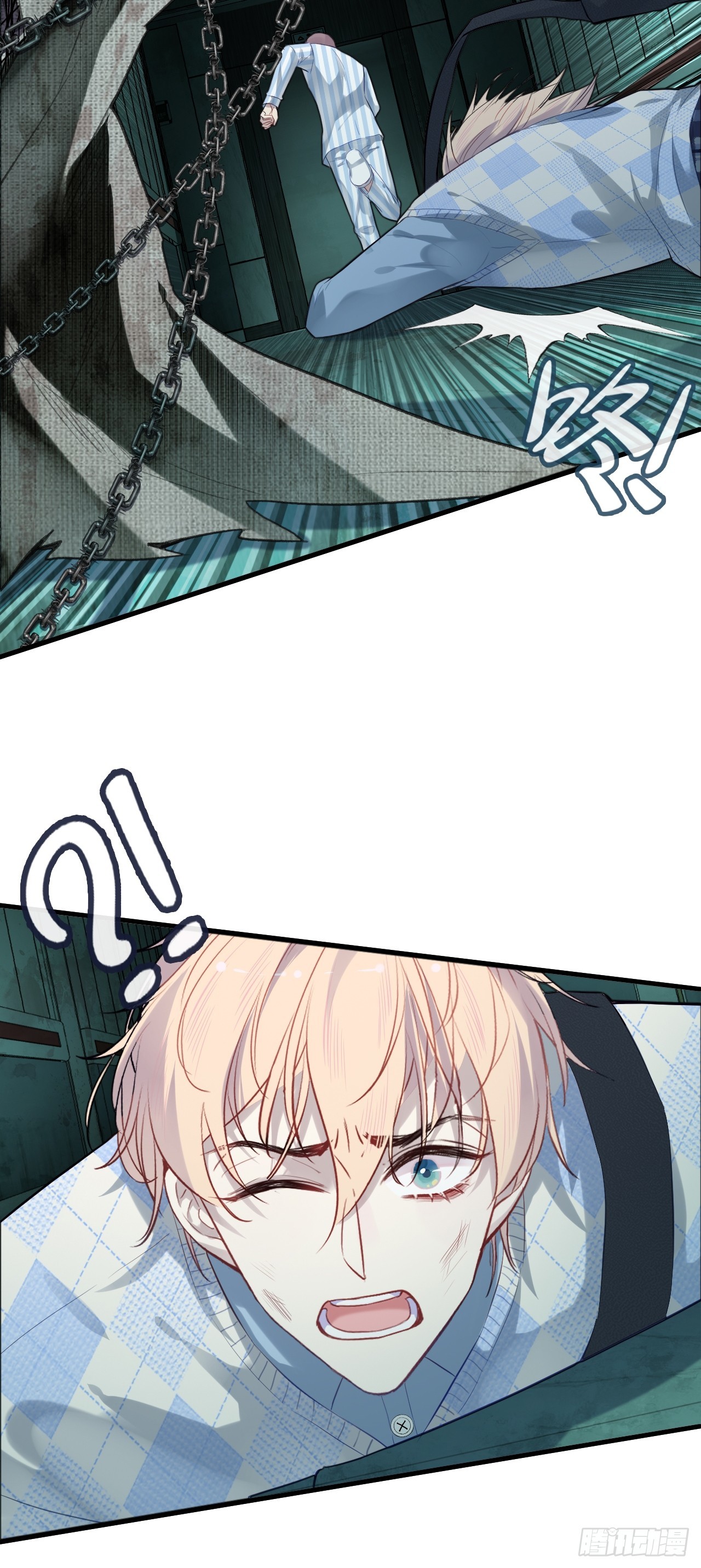 第 27 页