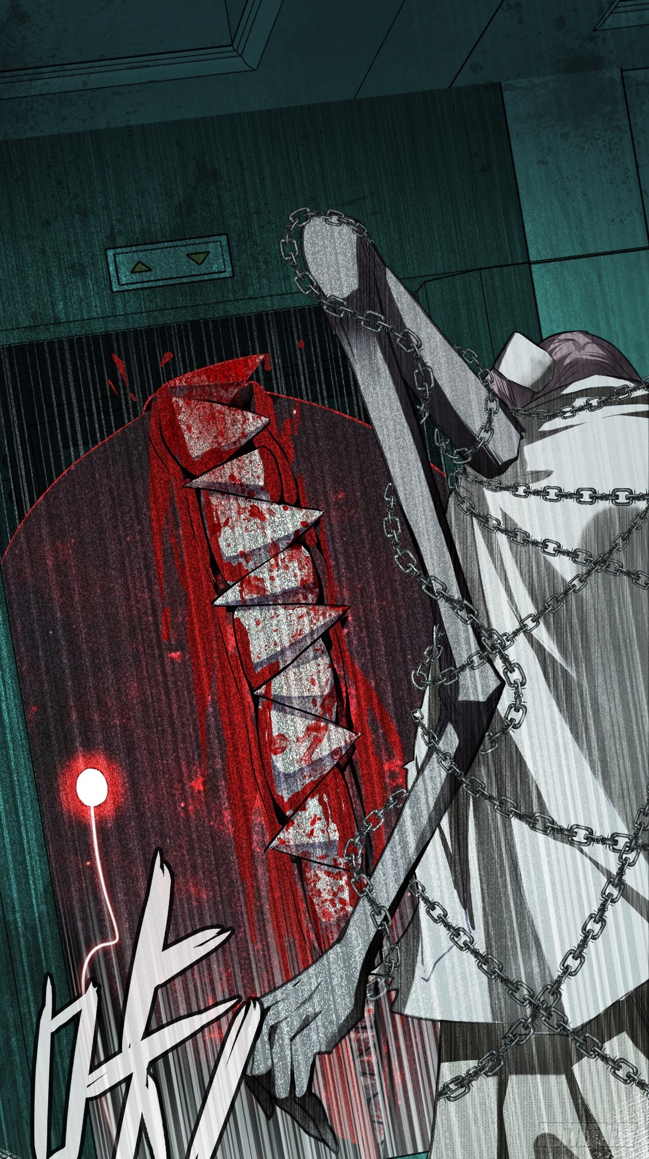 第 41 页