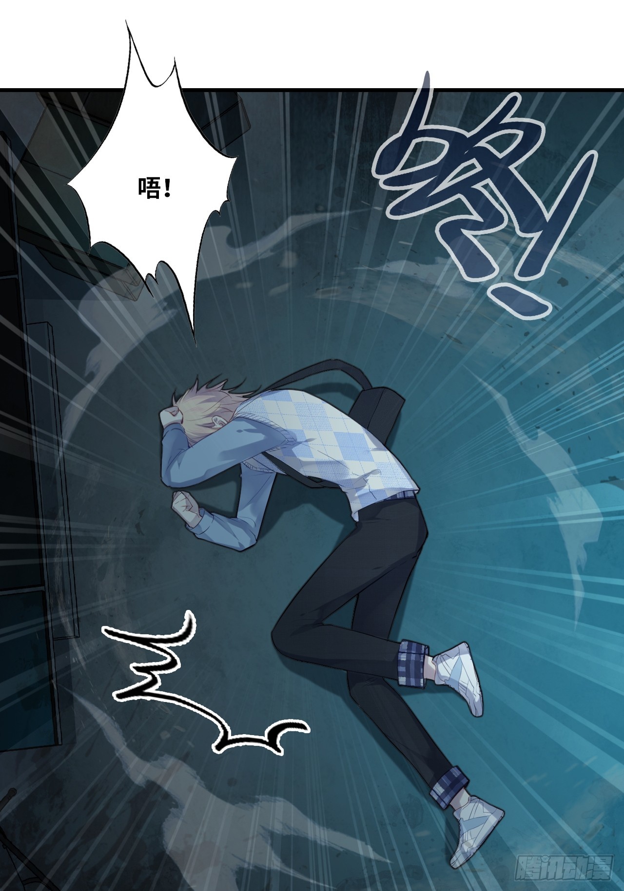 第 34 页