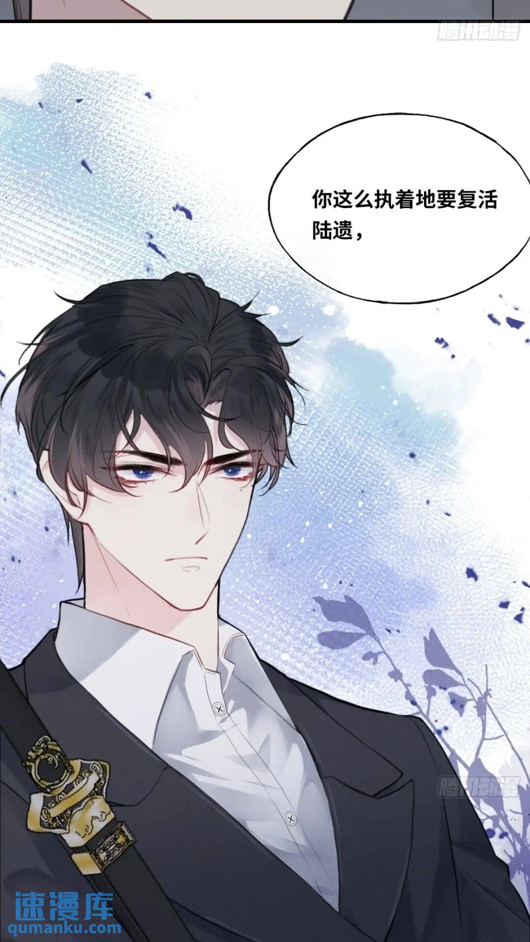 第 41 页