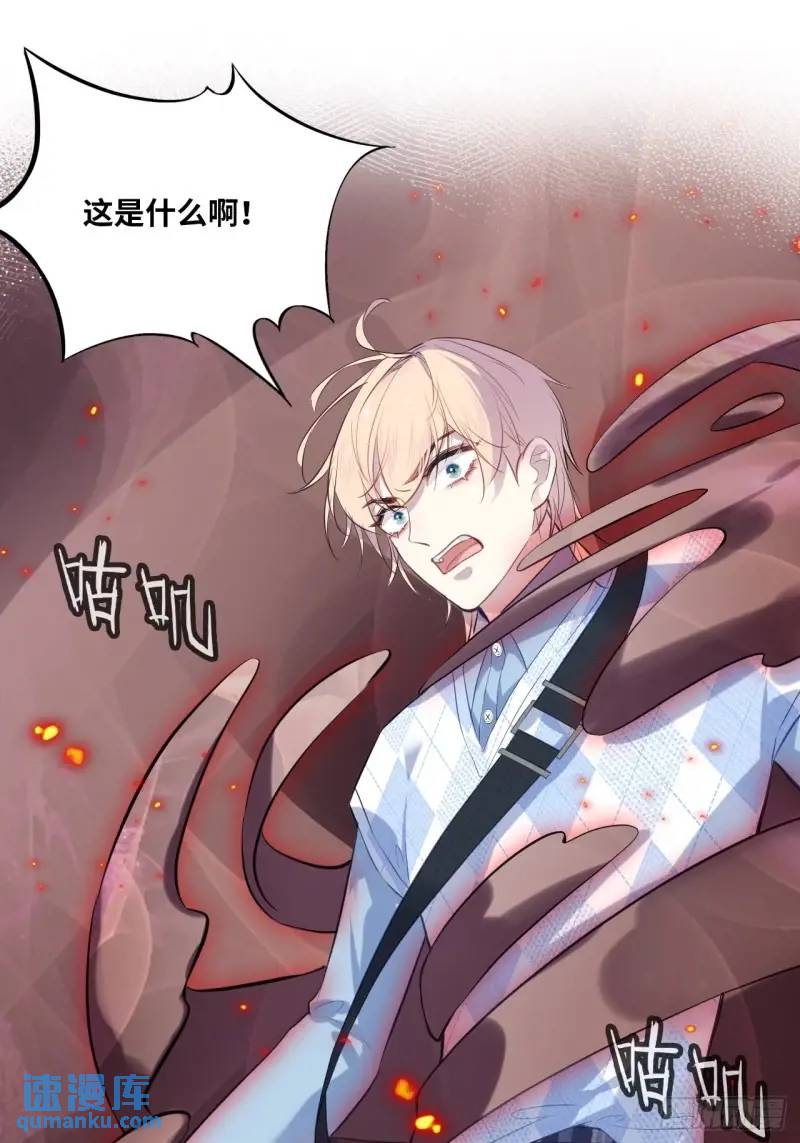 第 41 页