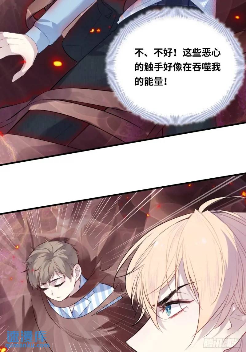 第 42 页