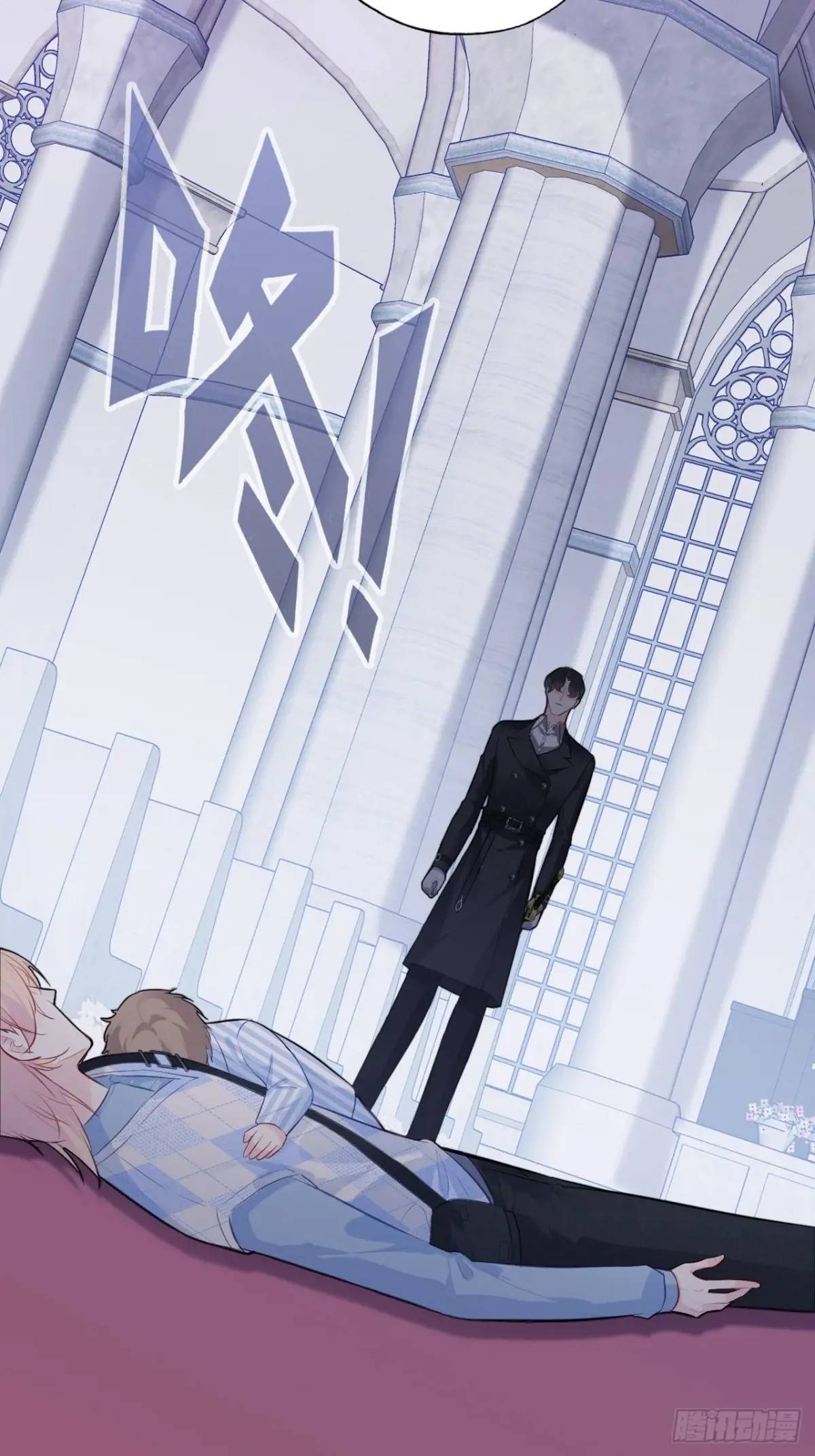 第 32 页
