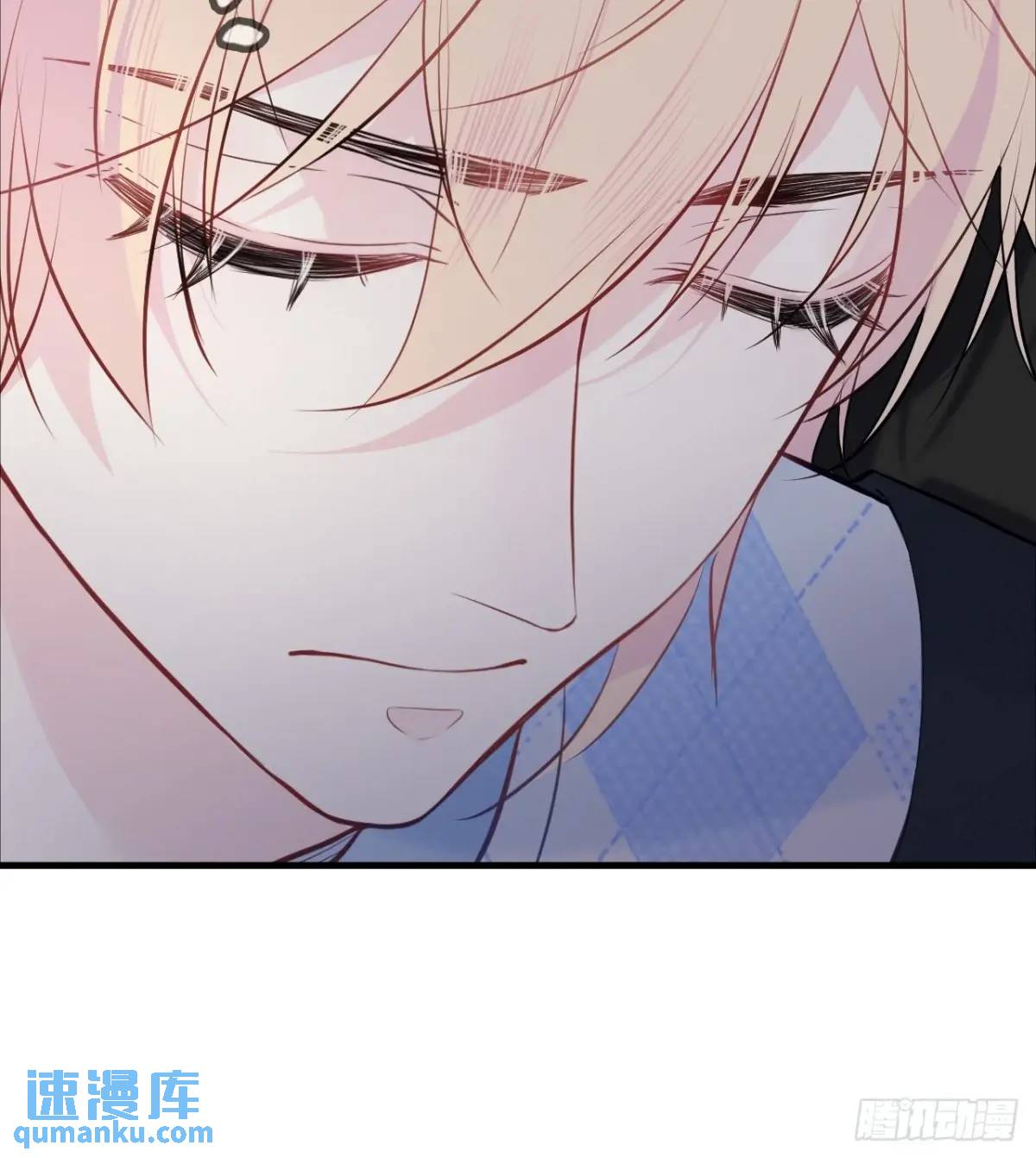 第 56 页