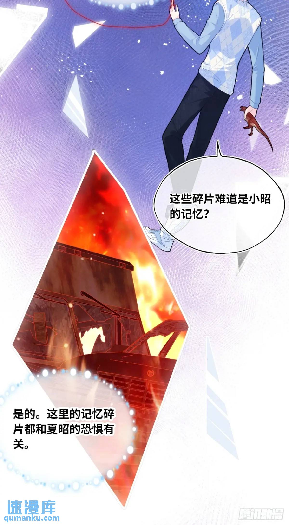 第 31 页