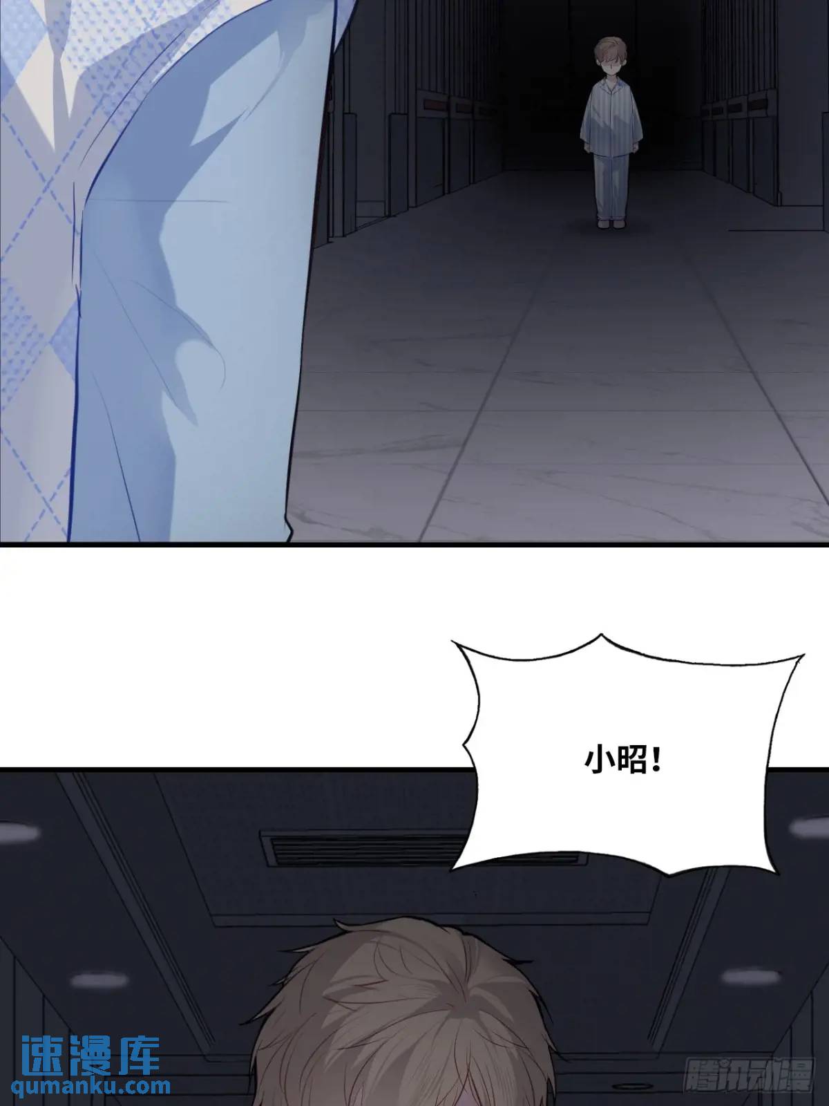 第 39 页