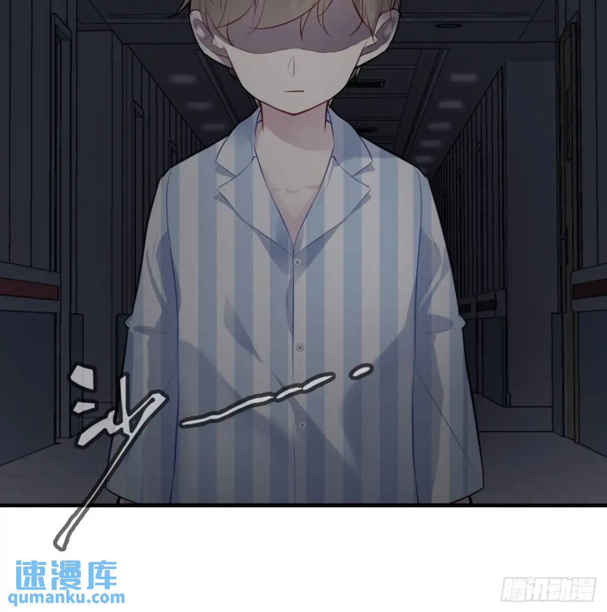 第 40 页