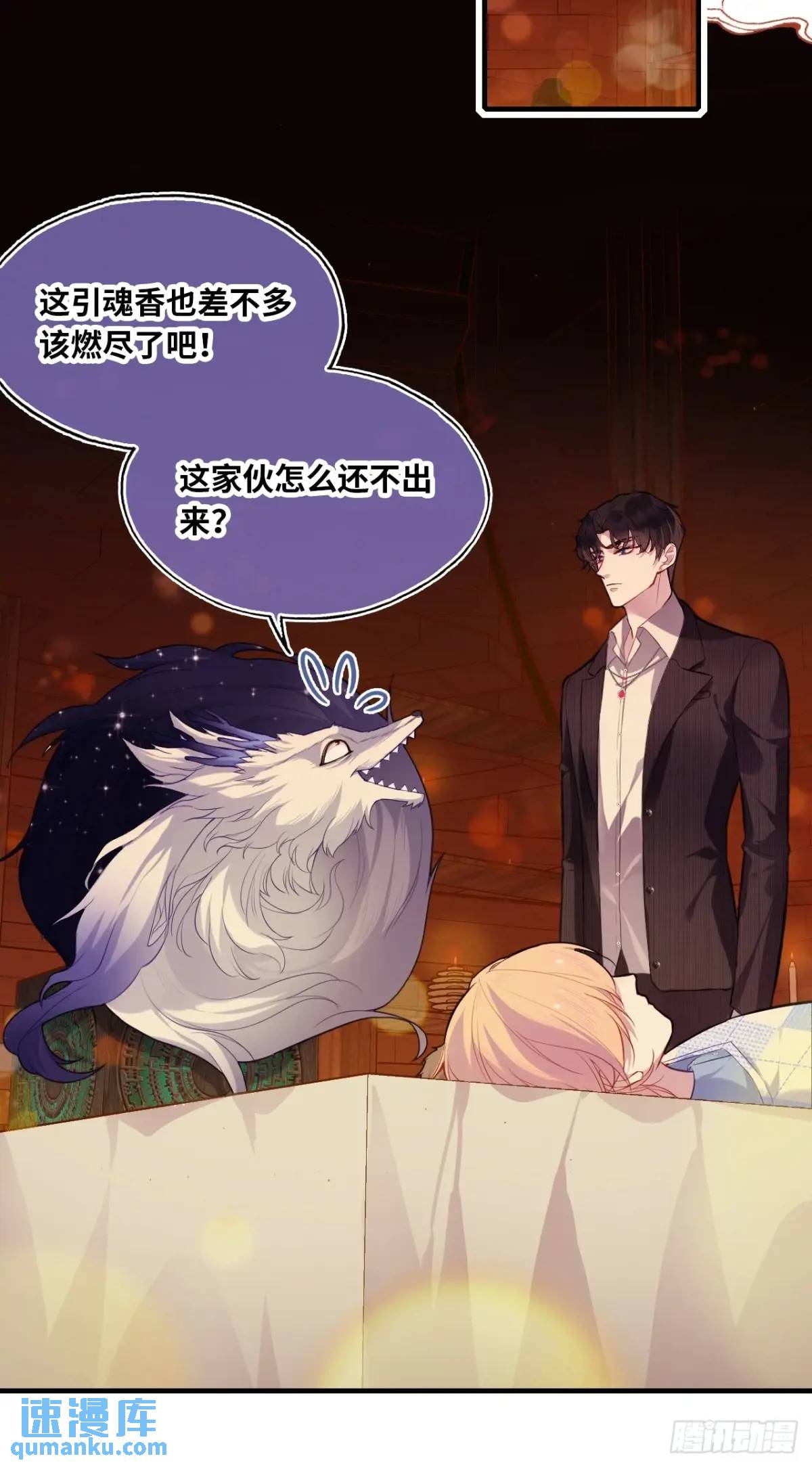 第 30 页
