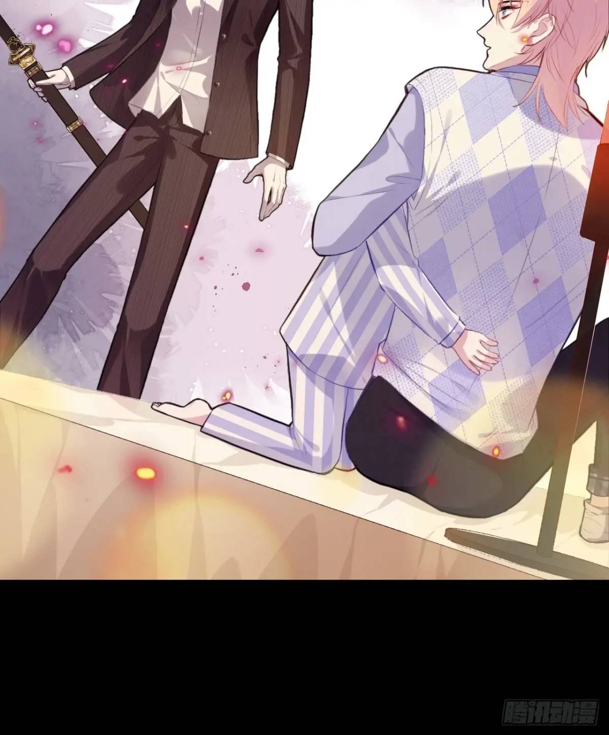 第 46 页