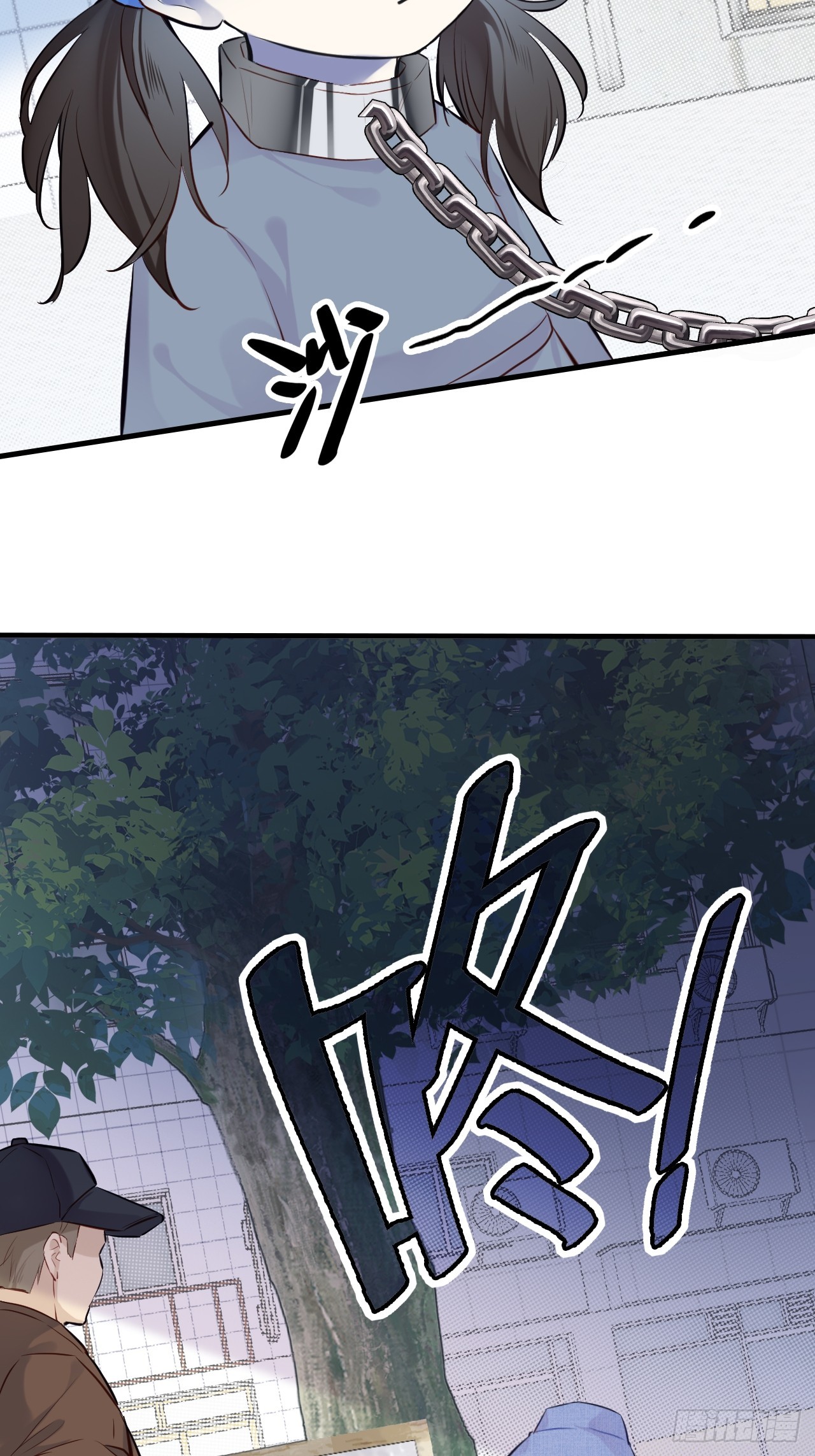 第 35 页