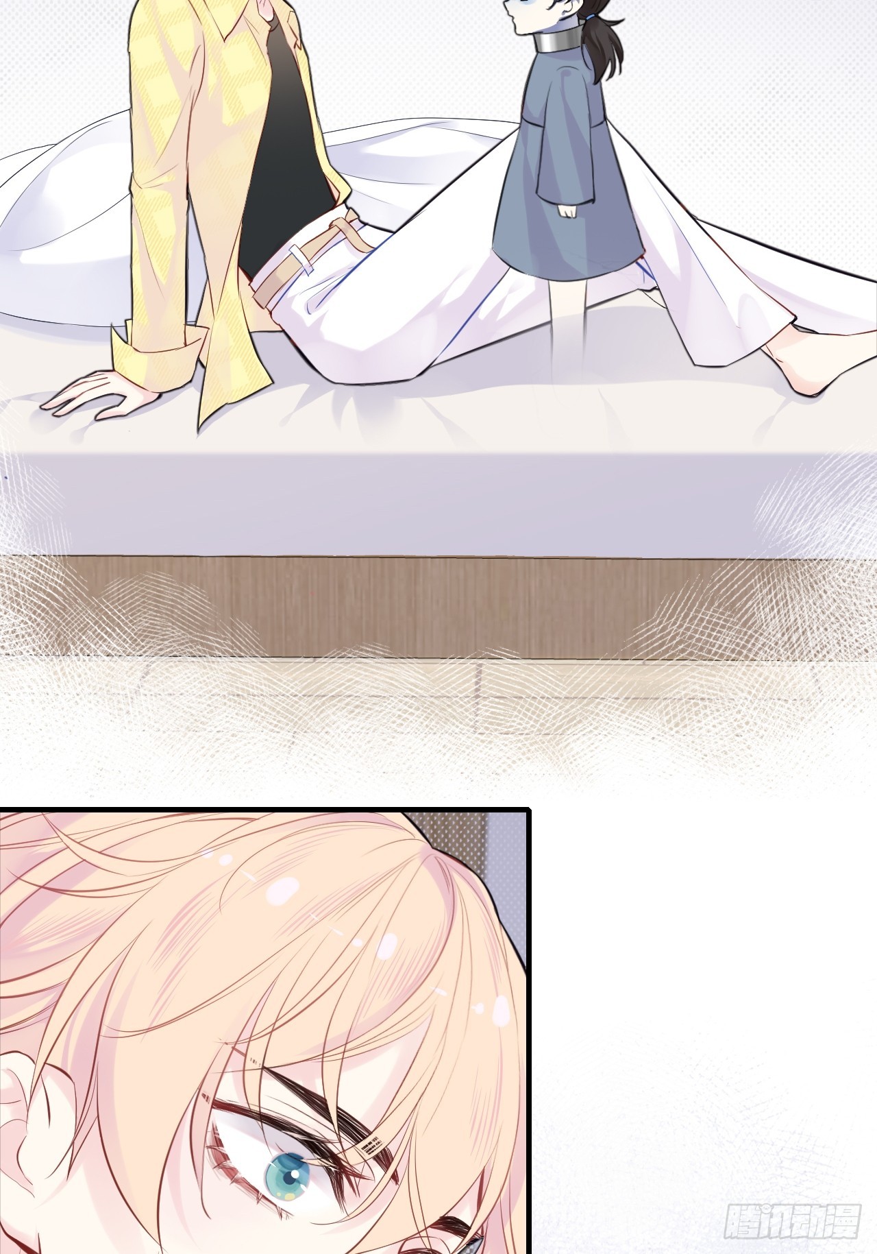 第 48 页