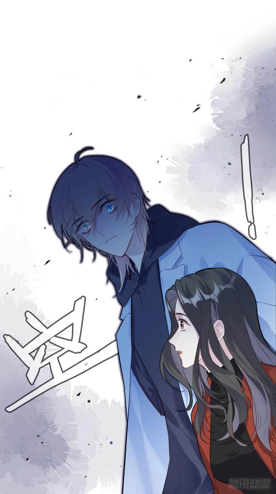 第 35 页