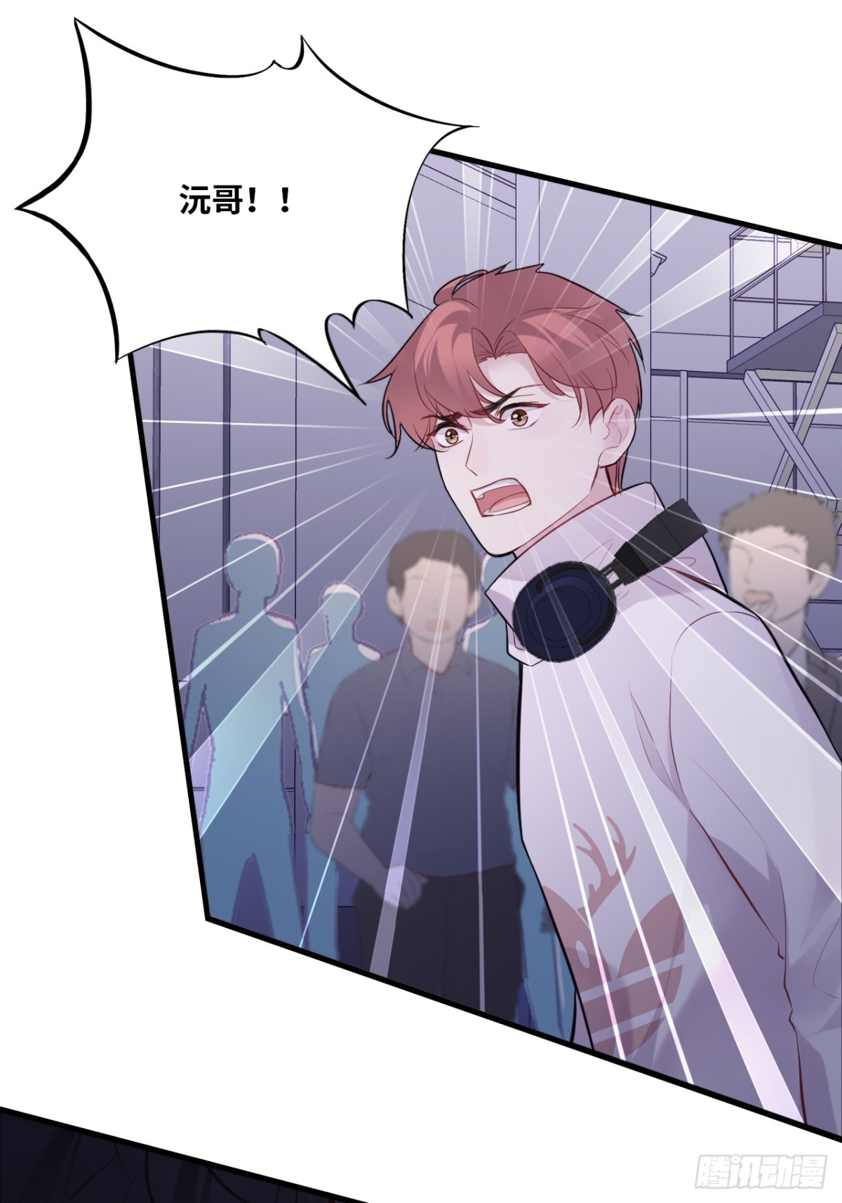 第 28 页