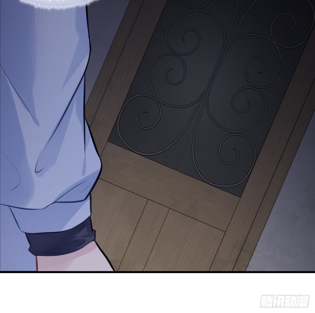 第 38 页