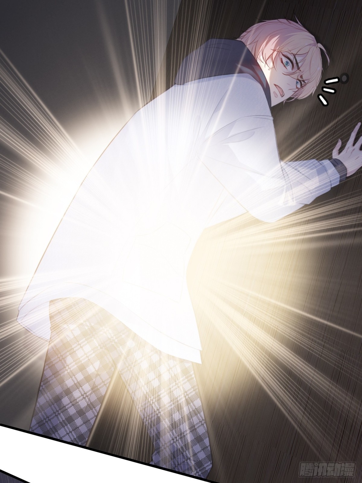 第 37 页