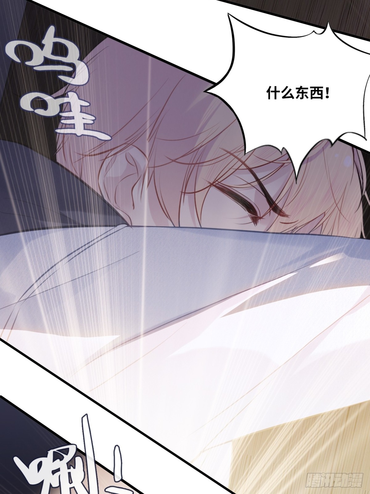 第 38 页