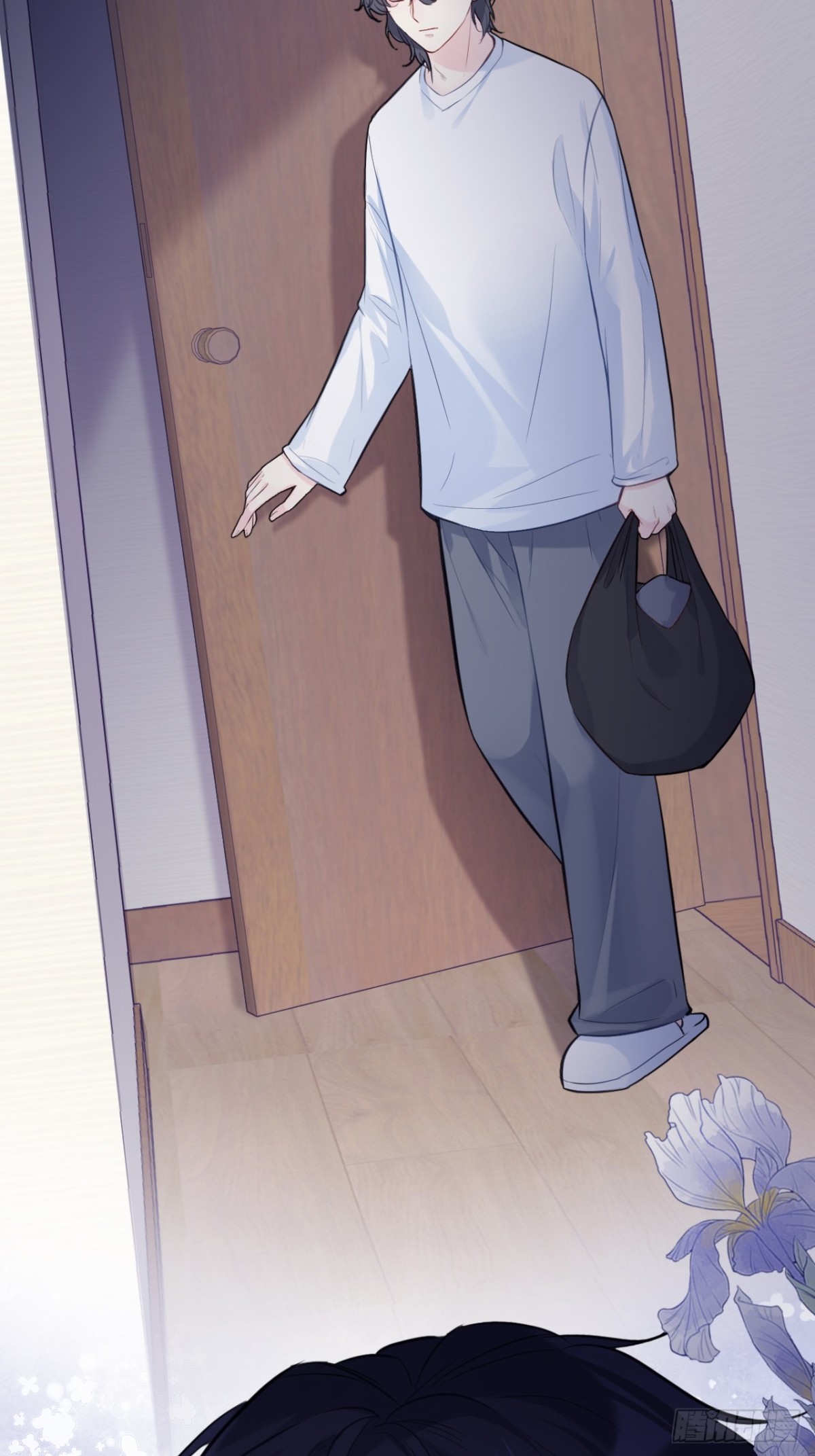 第 35 页