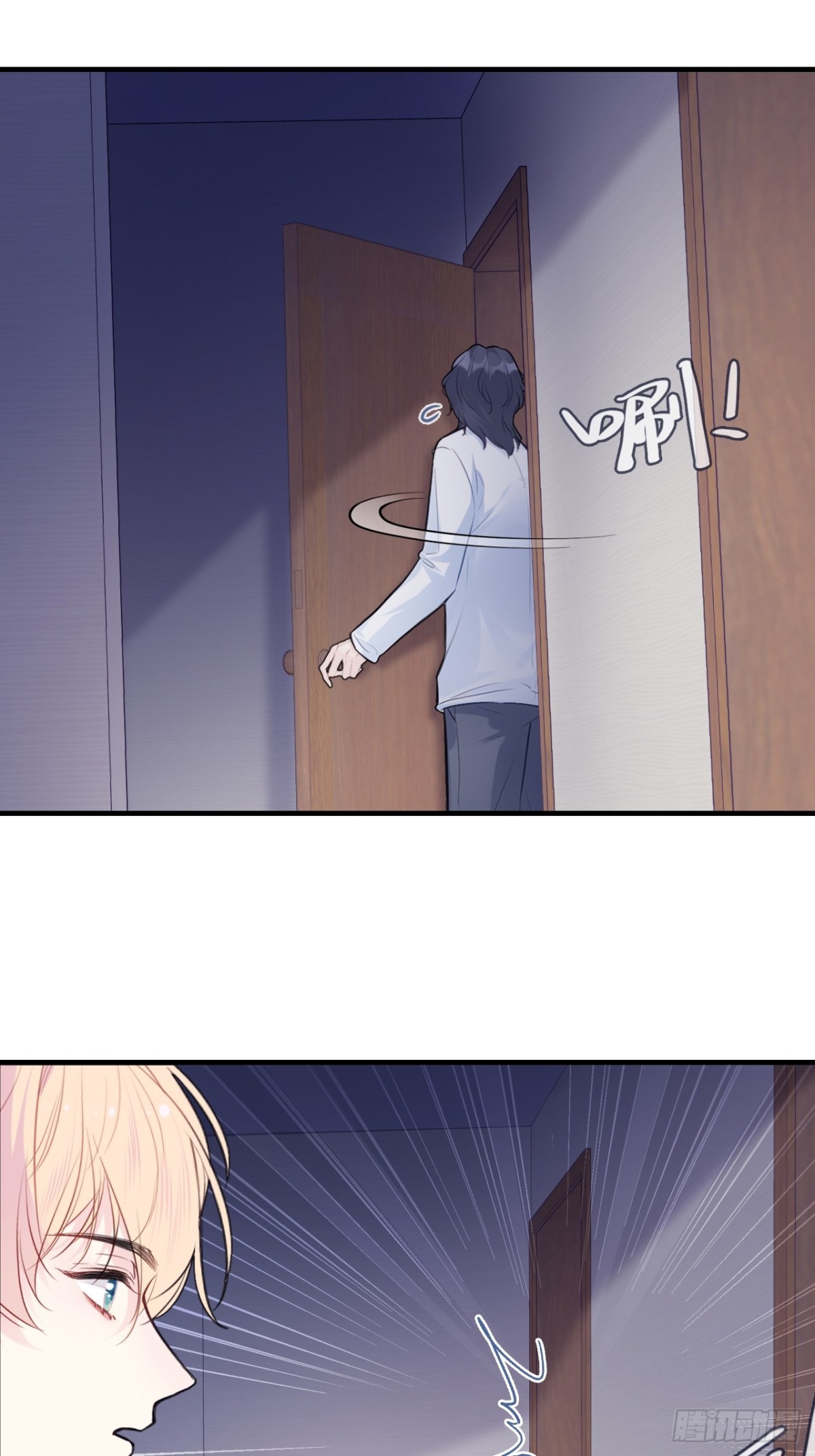 第 37 页