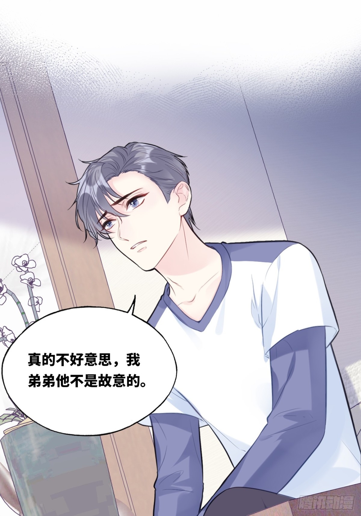 第 41 页