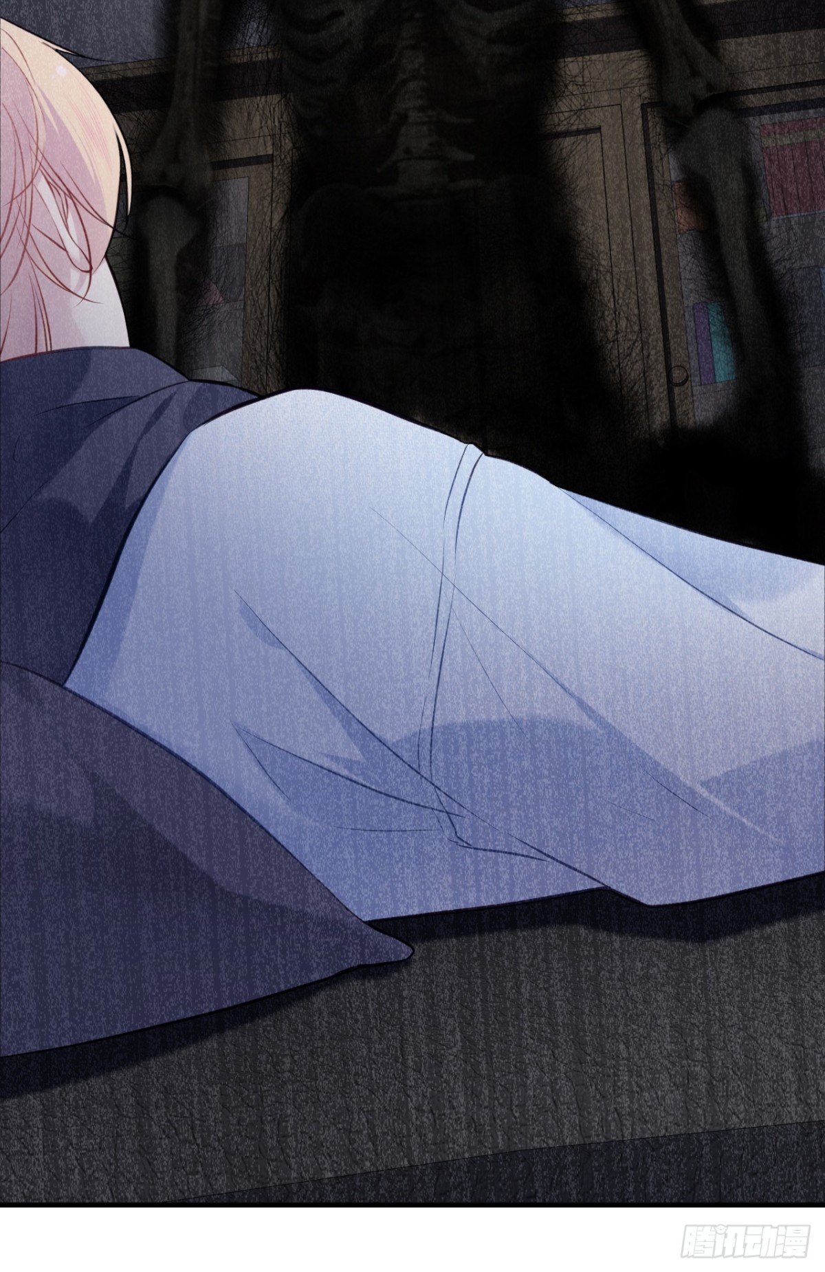 第 29 页