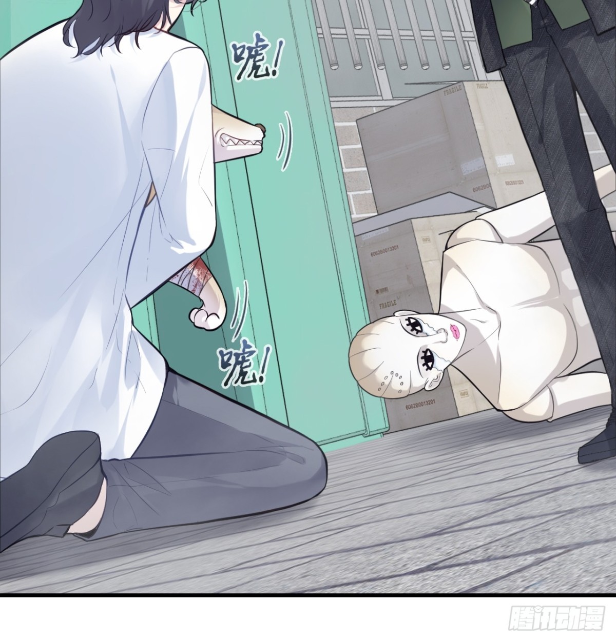第 32 页