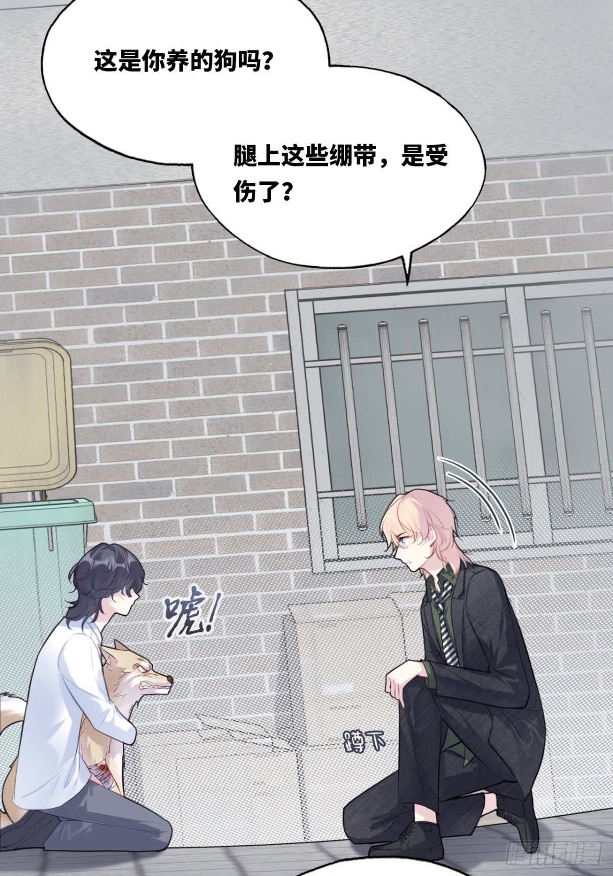 第 38 页