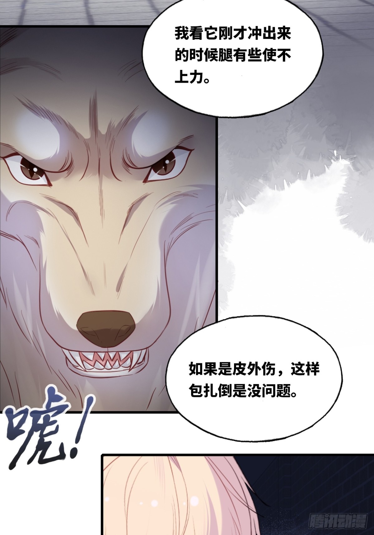 第 39 页