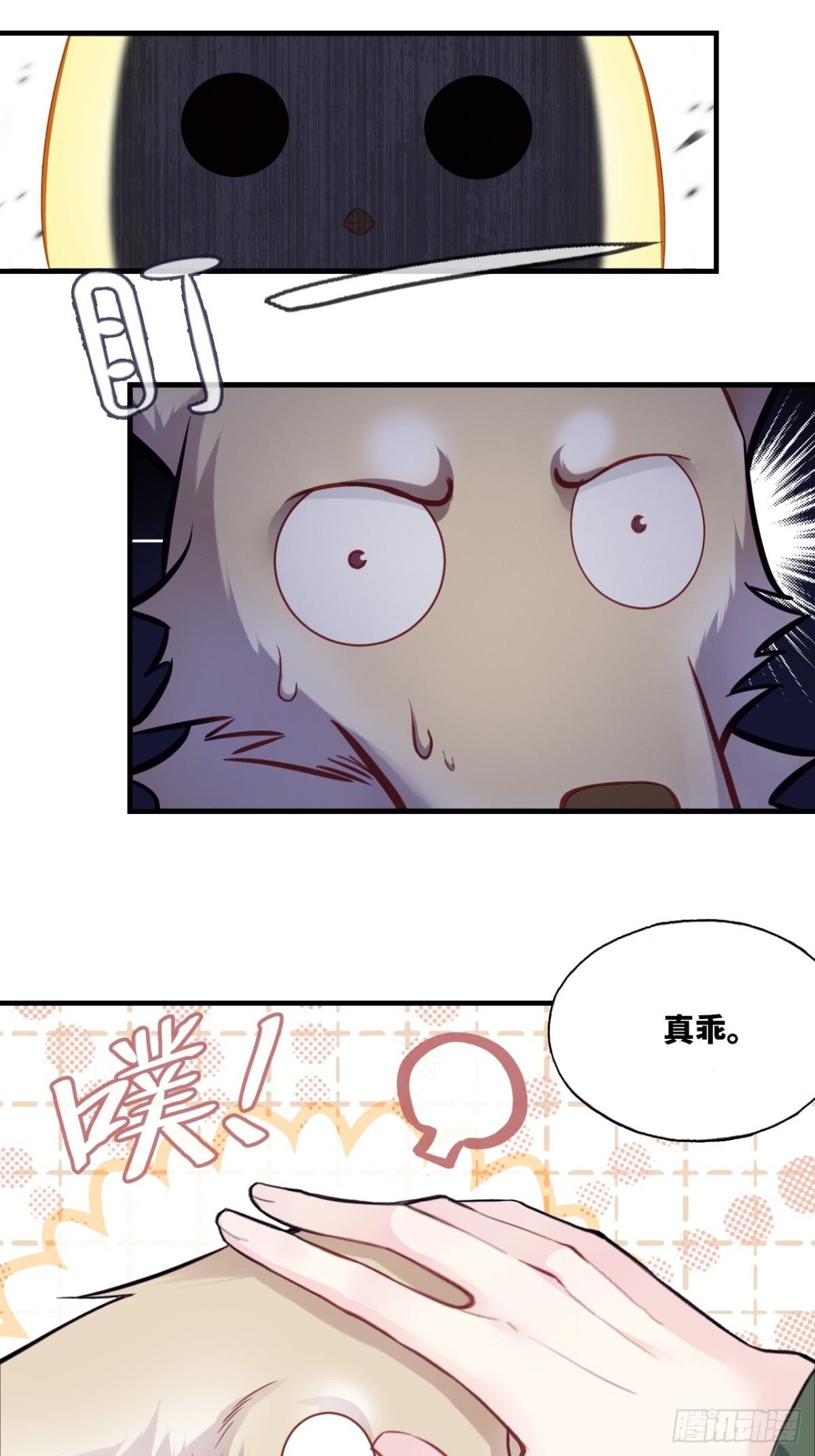第 41 页