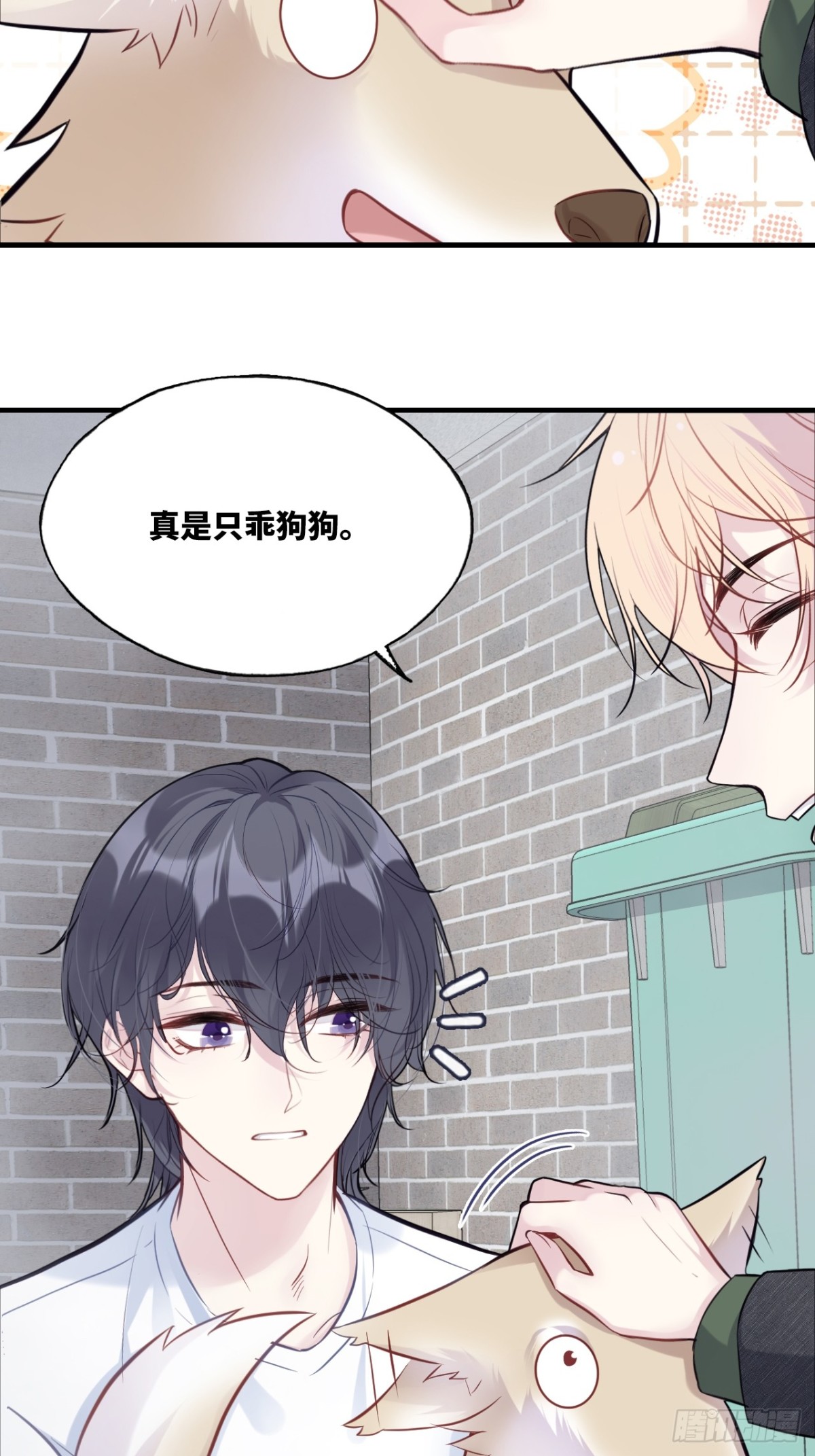 第 42 页