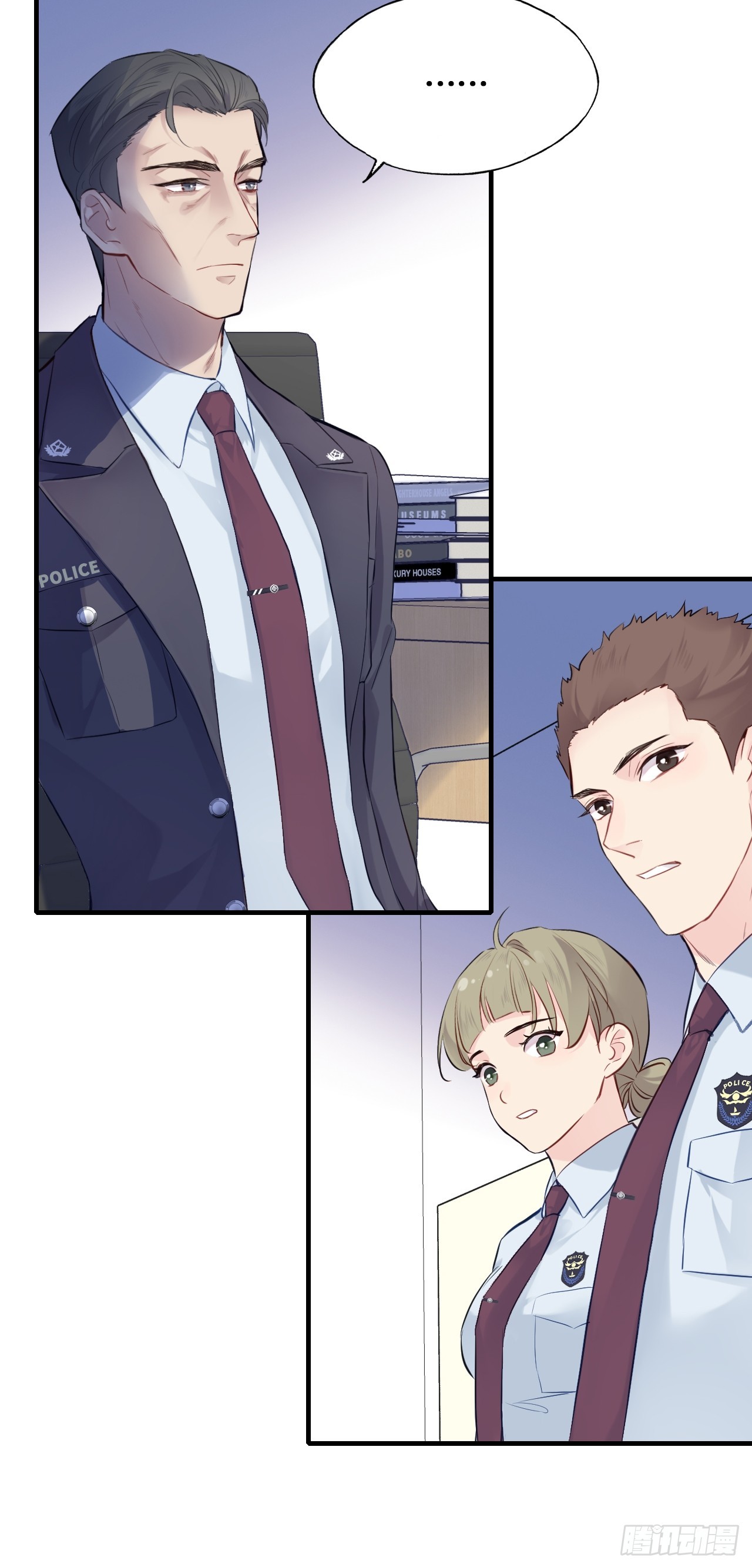 第 41 页