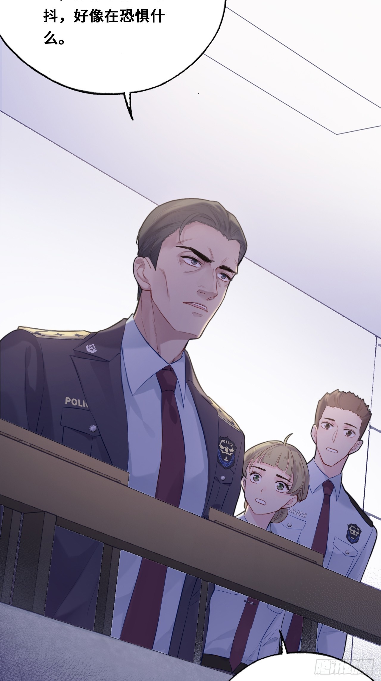 第 51 页