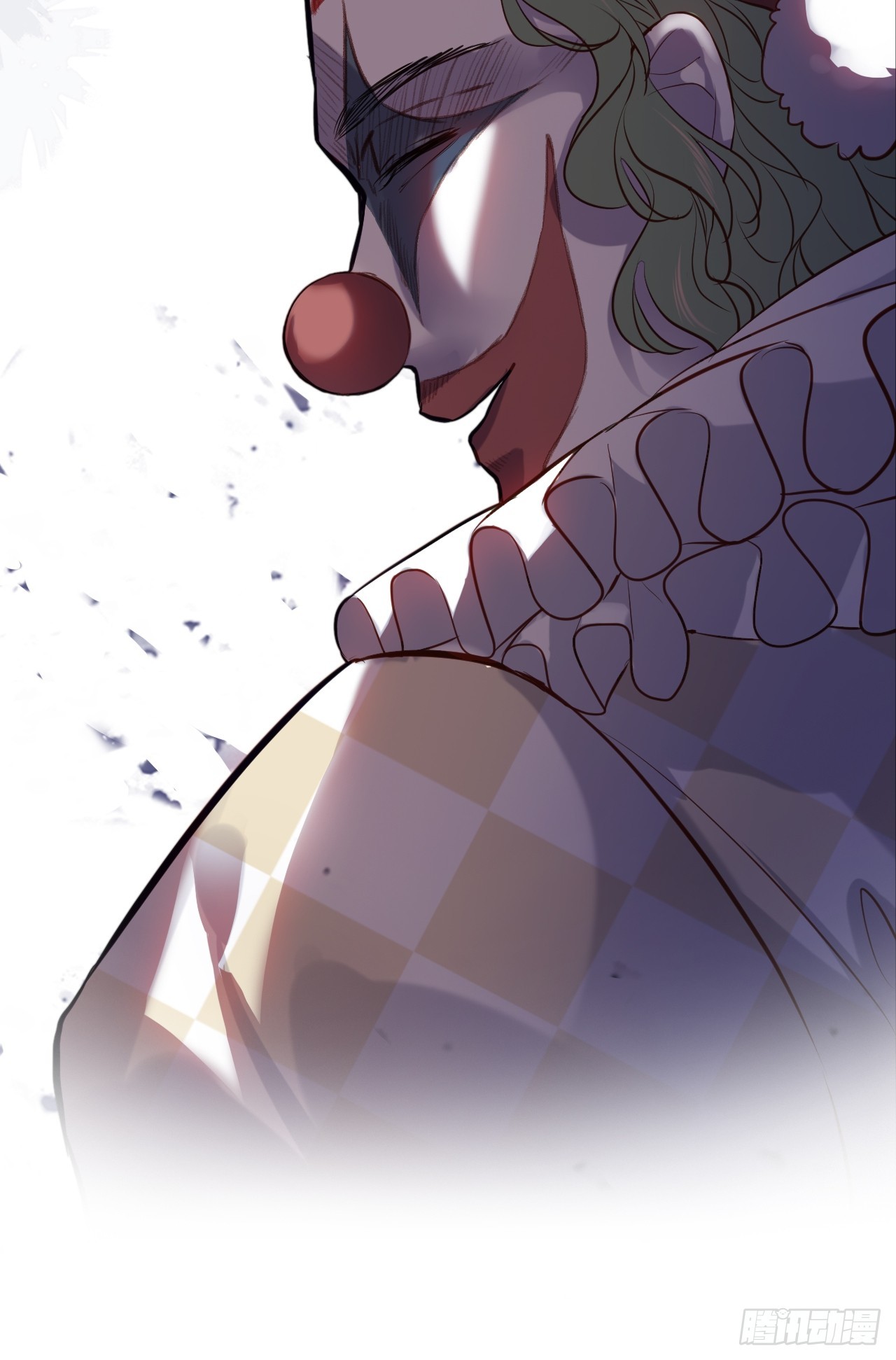第 64 页