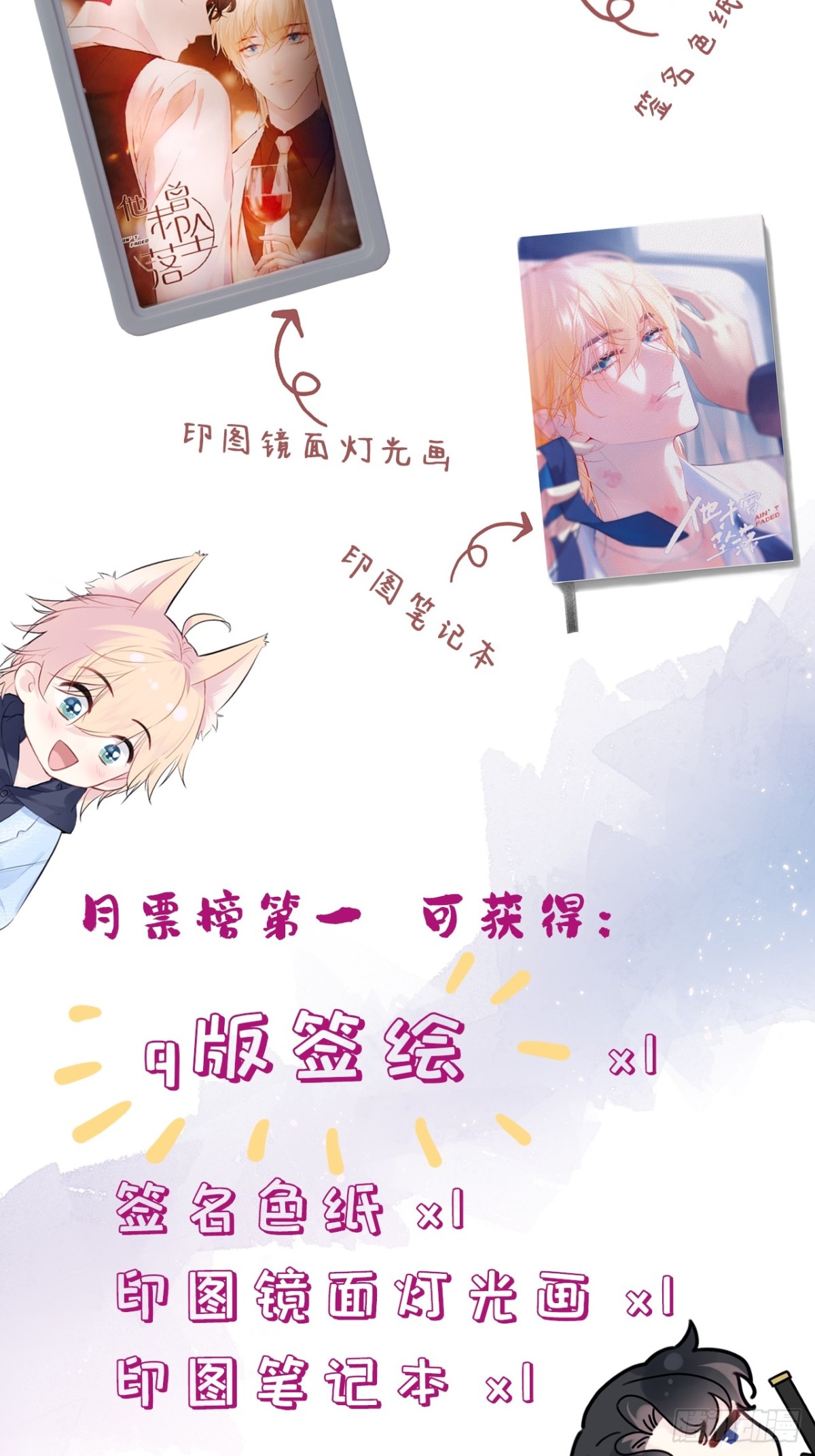 第 48 页