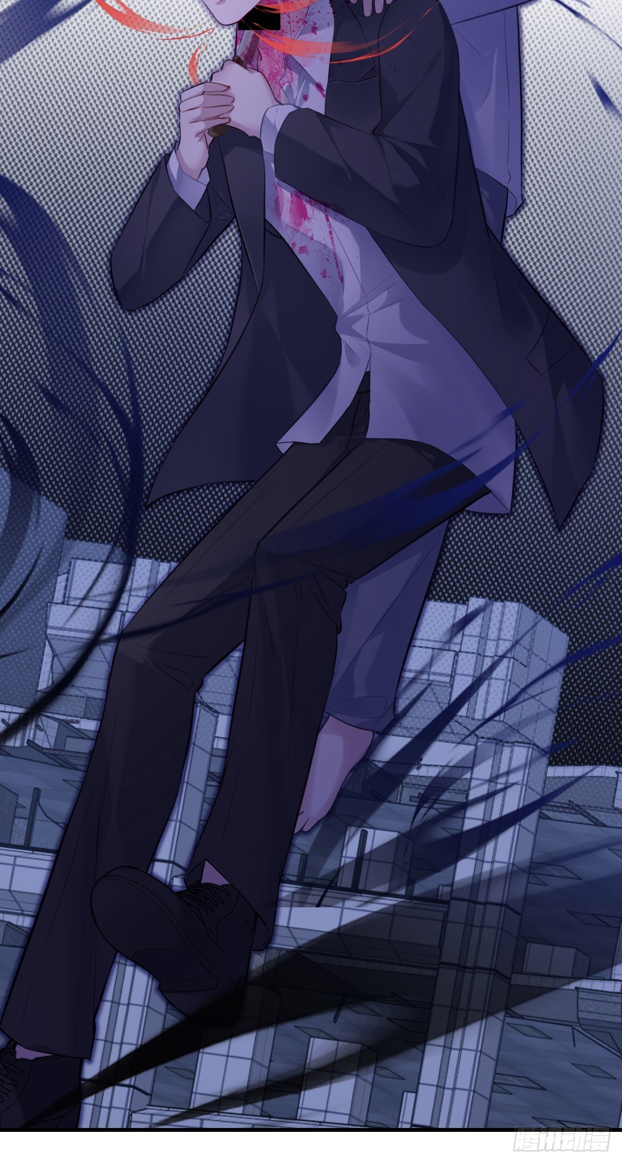 第 47 页