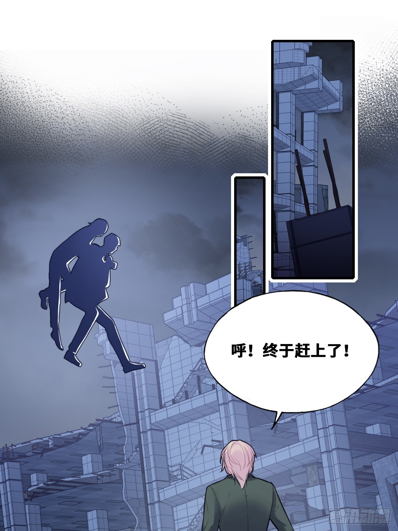 第 52 页
