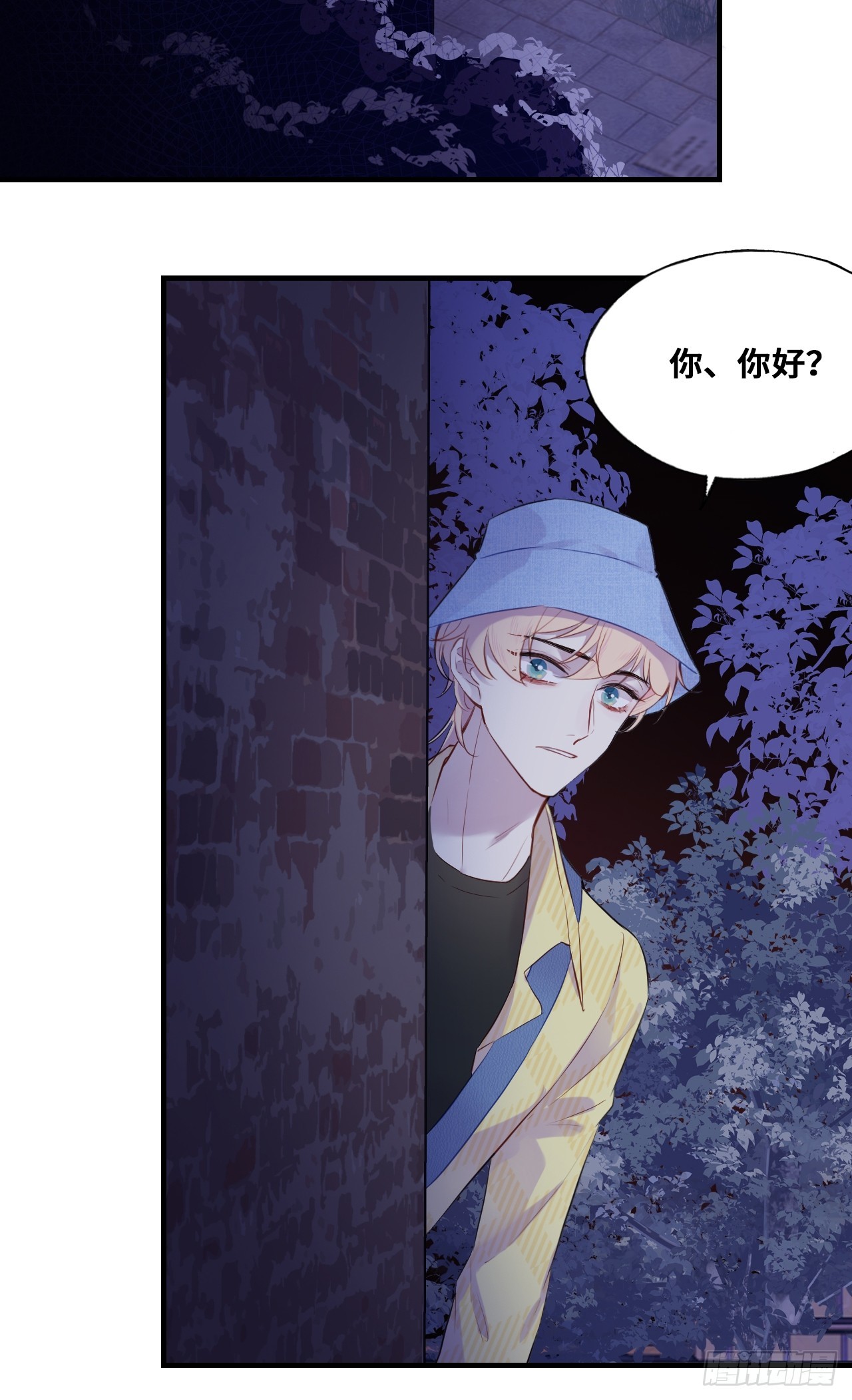 第 36 页