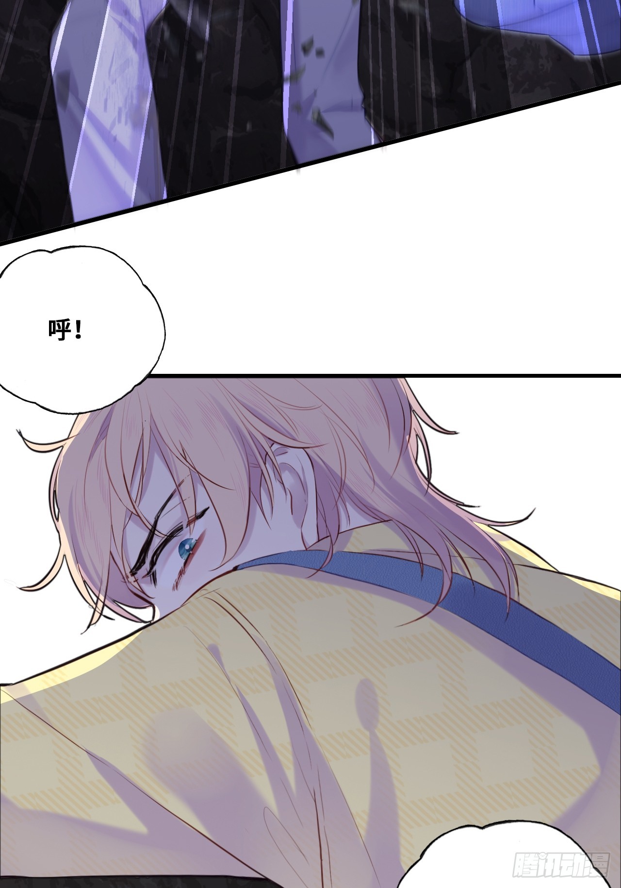 第 46 页