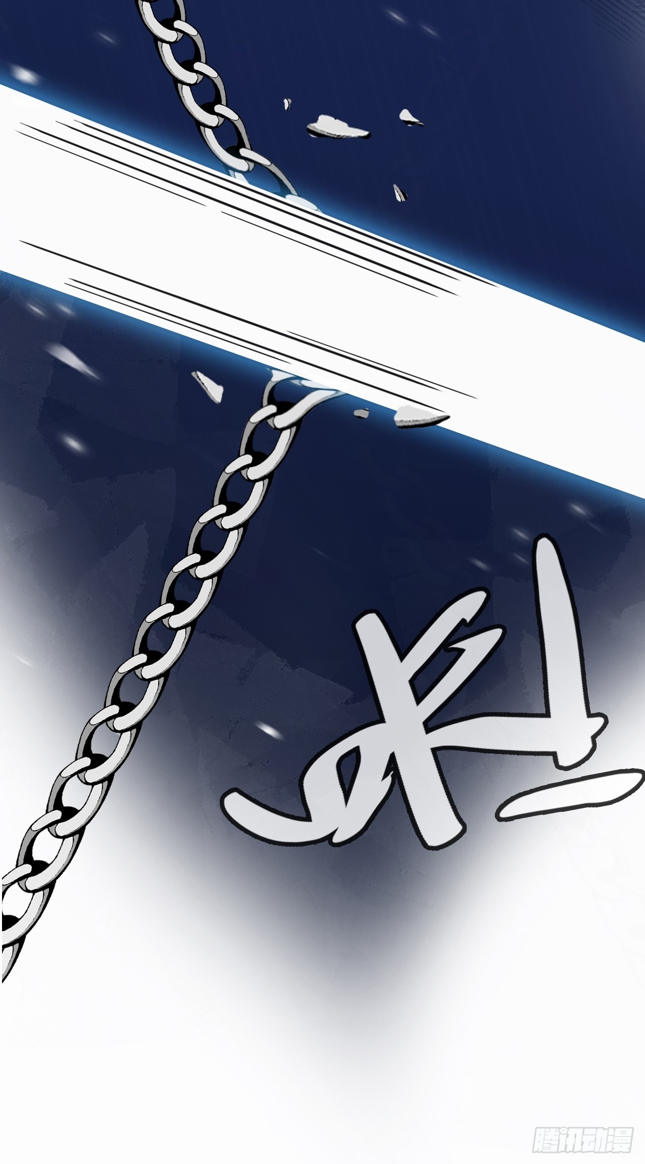 第 66 页