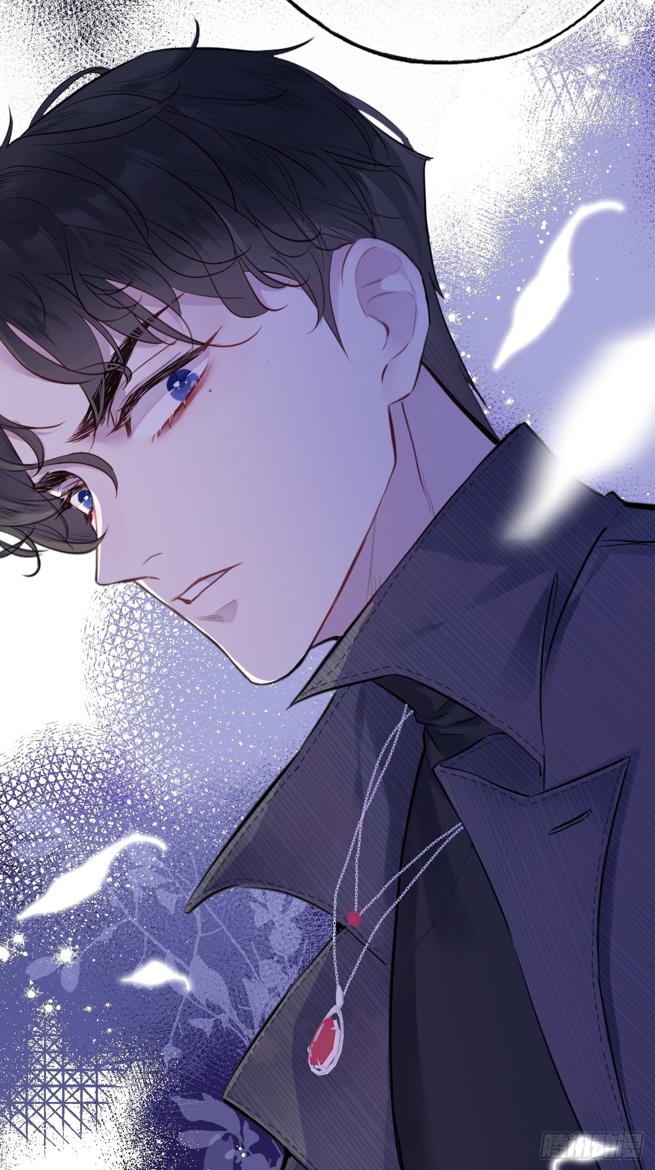 第 71 页