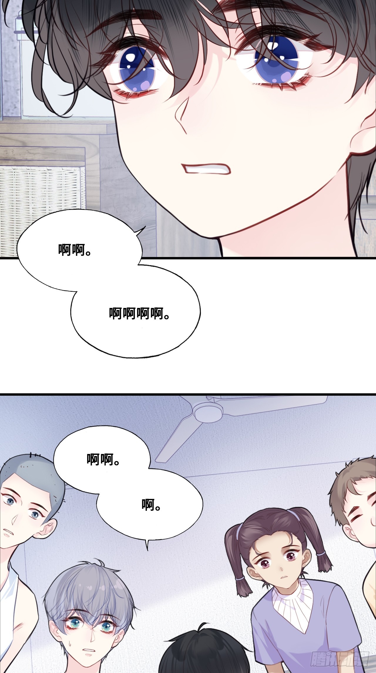 第 36 页